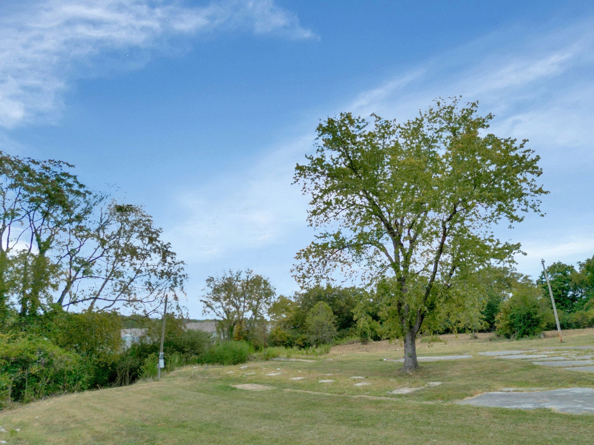 220 Theta Pike Property Photo 7