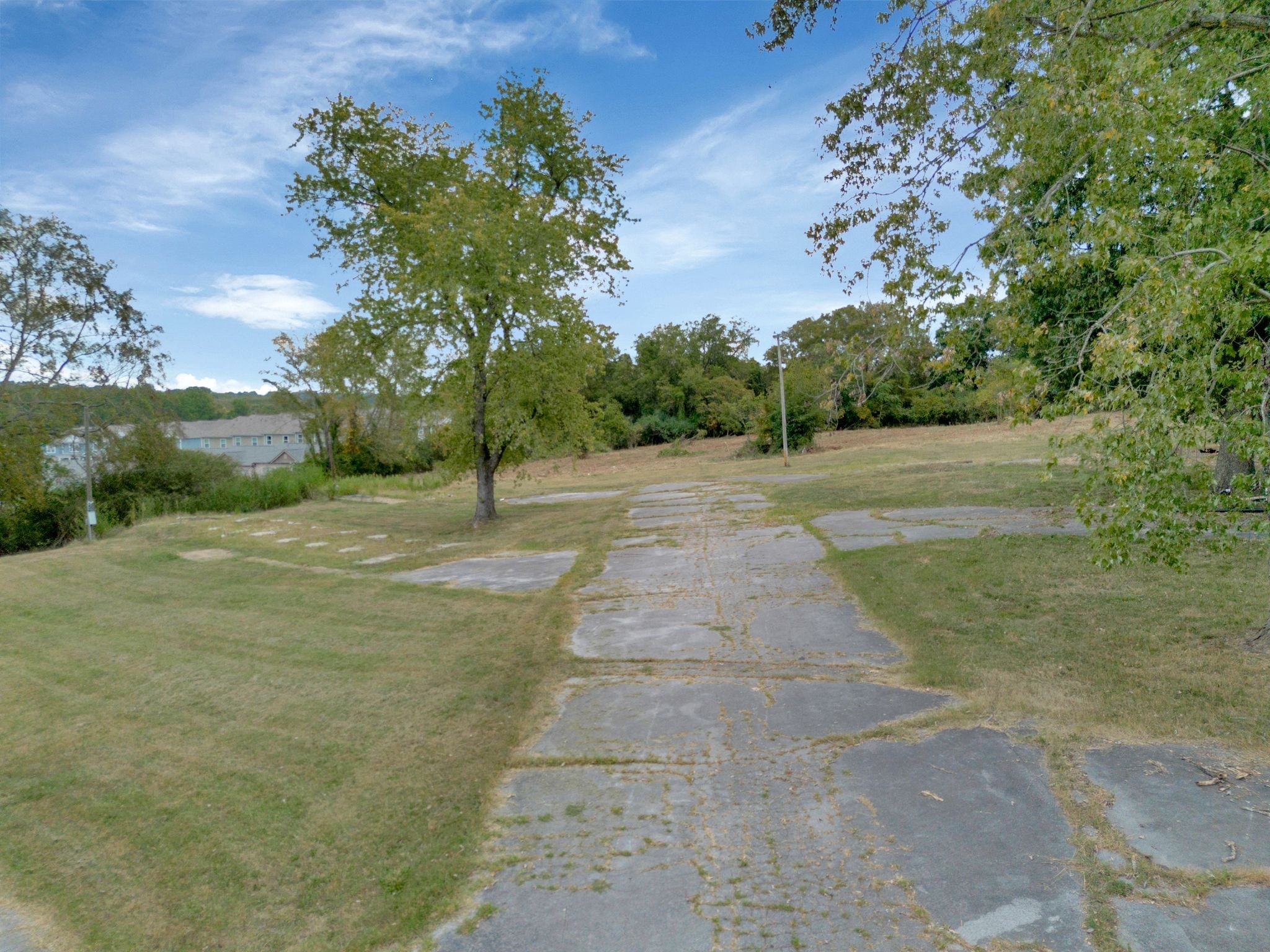 220 Theta Pike Property Photo 9