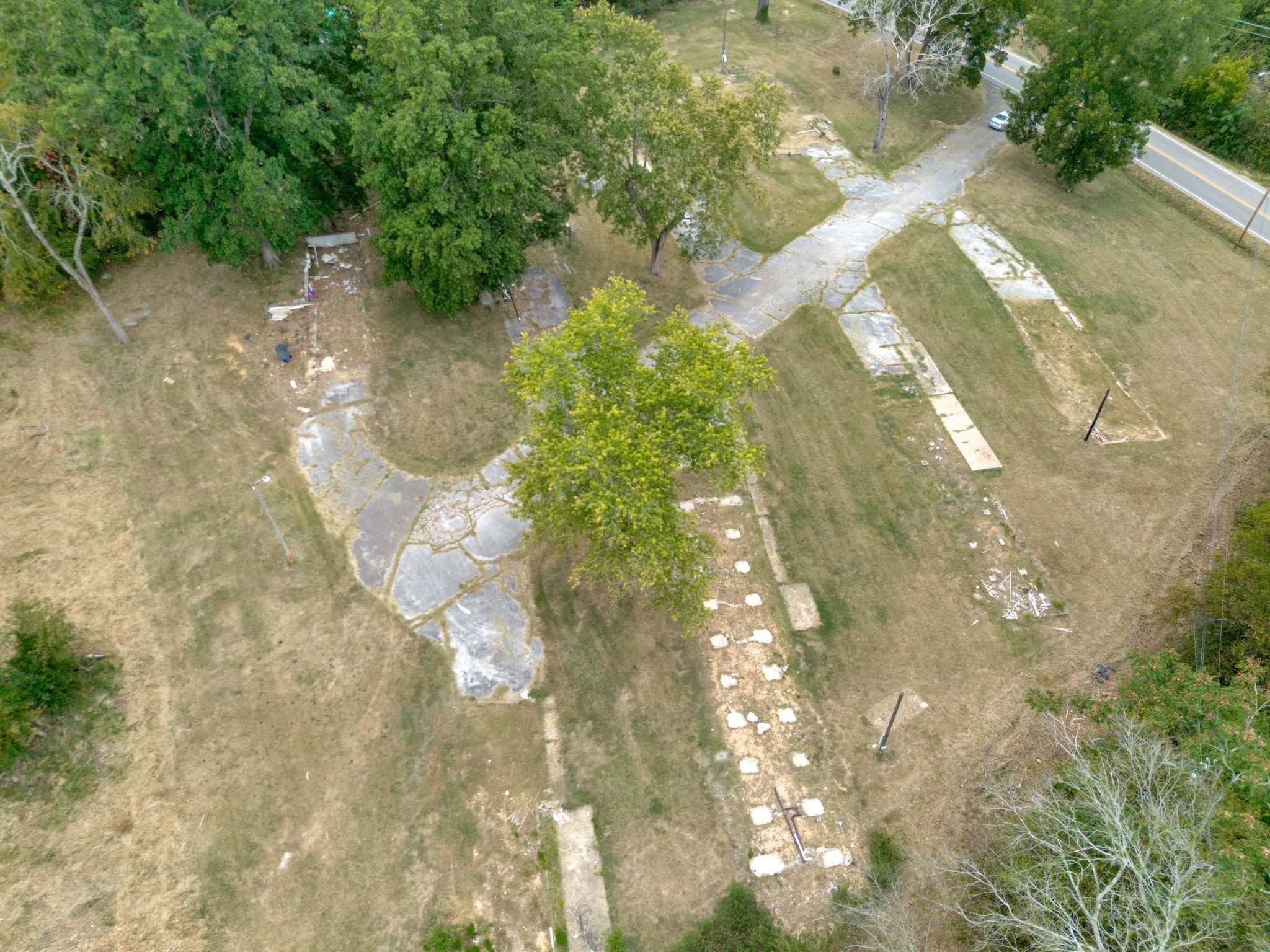 220 Theta Pike Property Photo 11