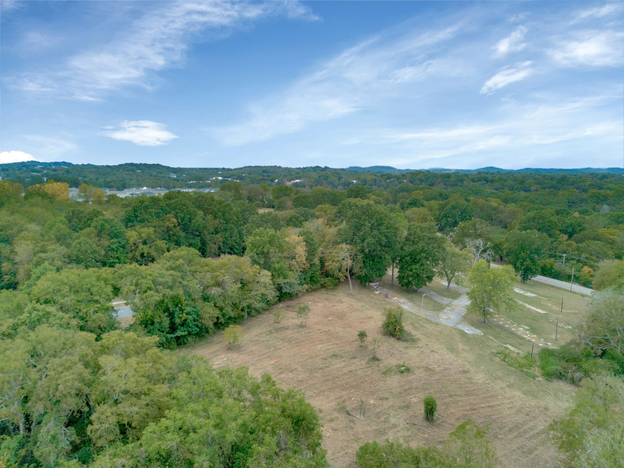 220 Theta Pike Property Photo 12