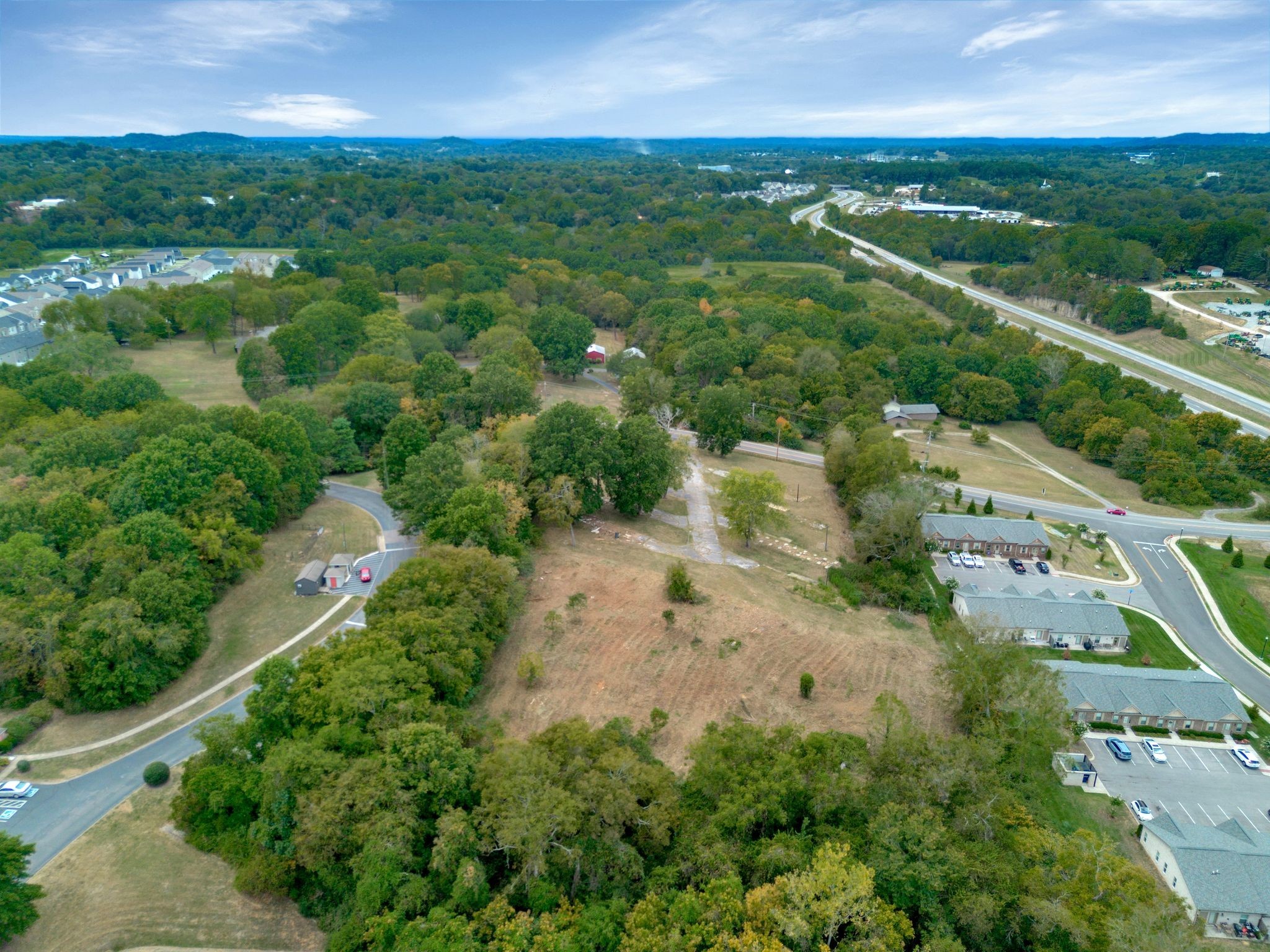 220 Theta Pike Property Photo 13