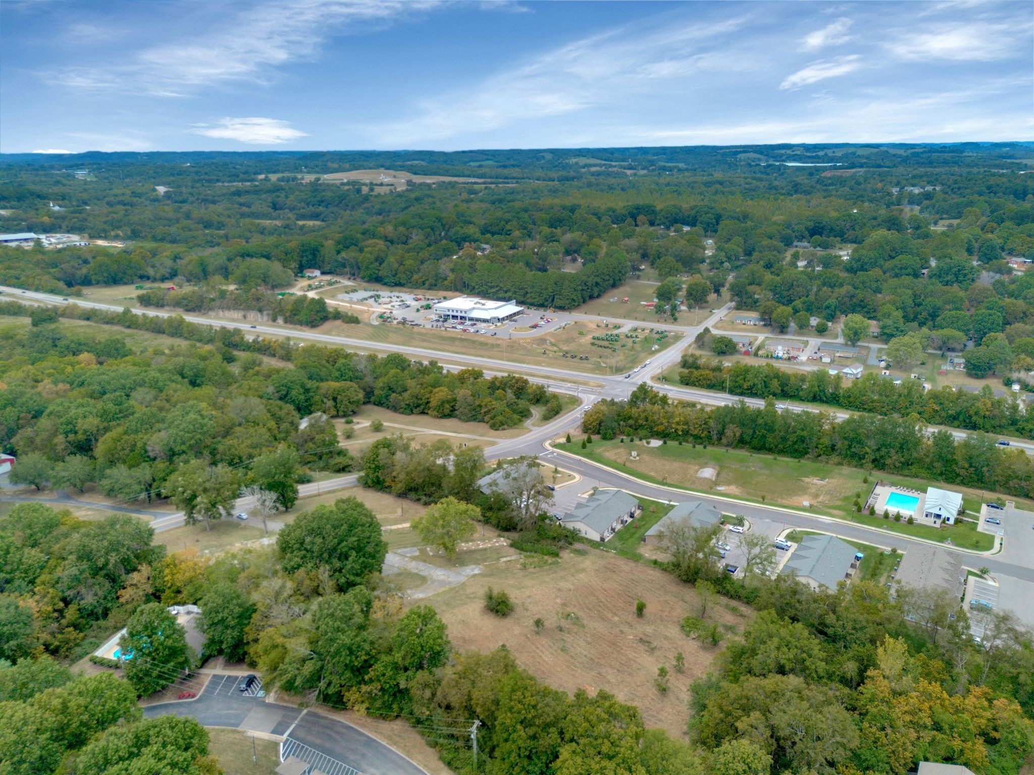 220 Theta Pike Property Photo 15