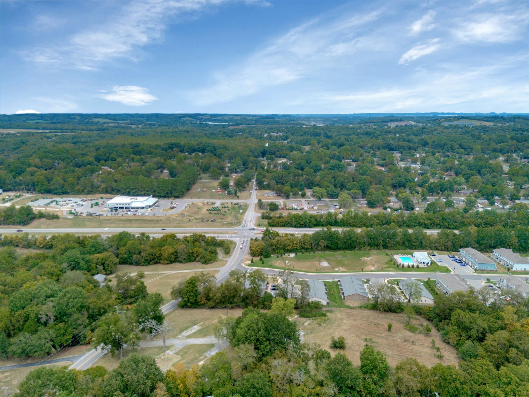 220 Theta Pike Property Photo 16