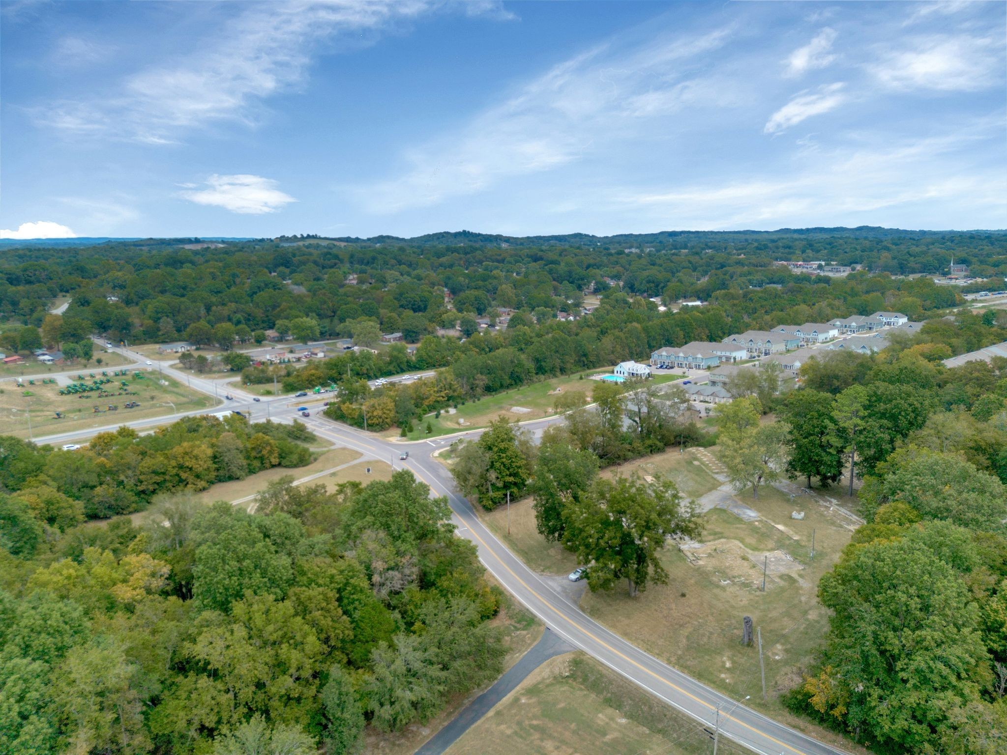 220 Theta Pike Property Photo 17