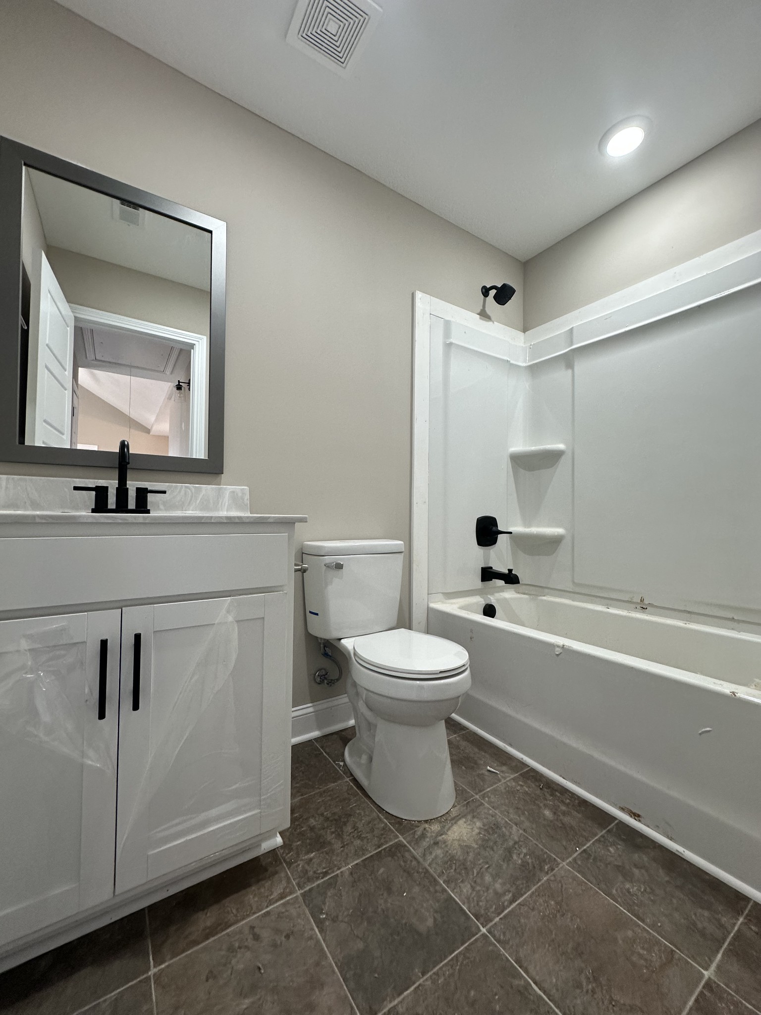 106 Sidney Ct Property Photo 9