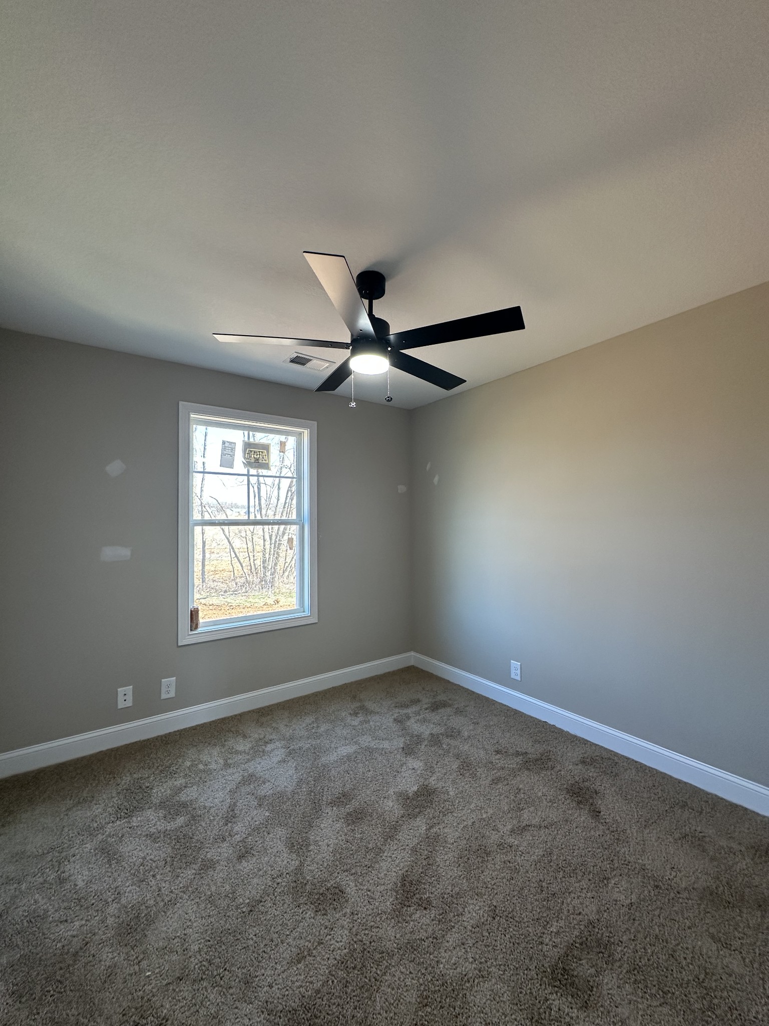 106 Sidney Ct Property Photo 10