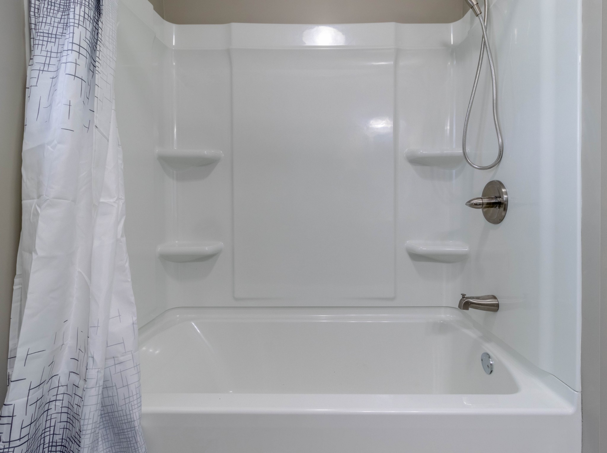 320 Dale Ter Property Photo 19