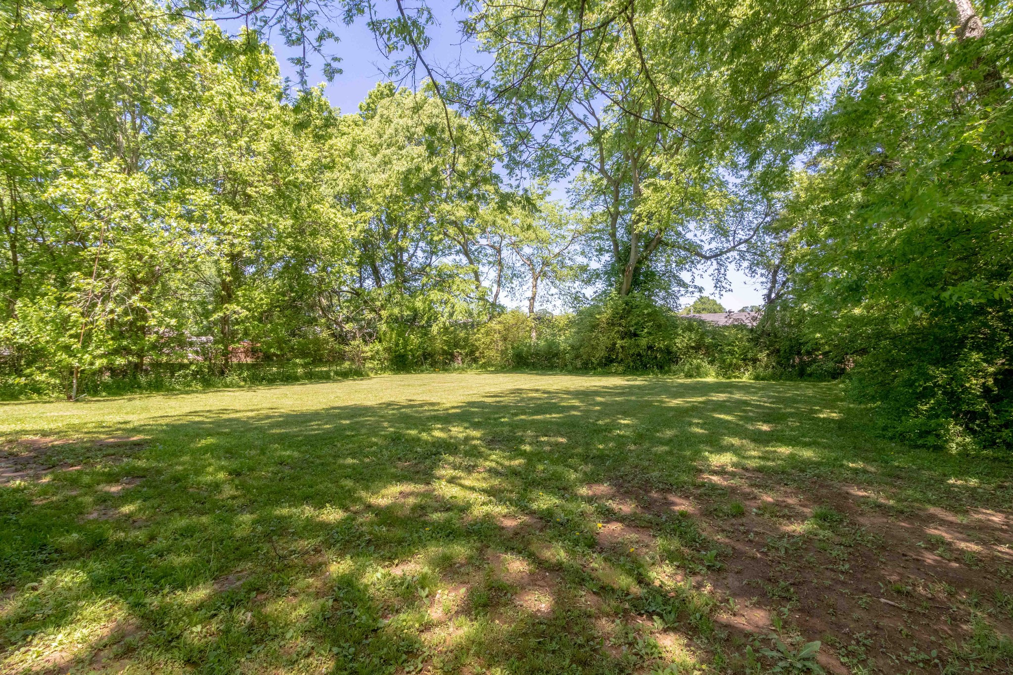 320 Dale Ter Property Photo 25