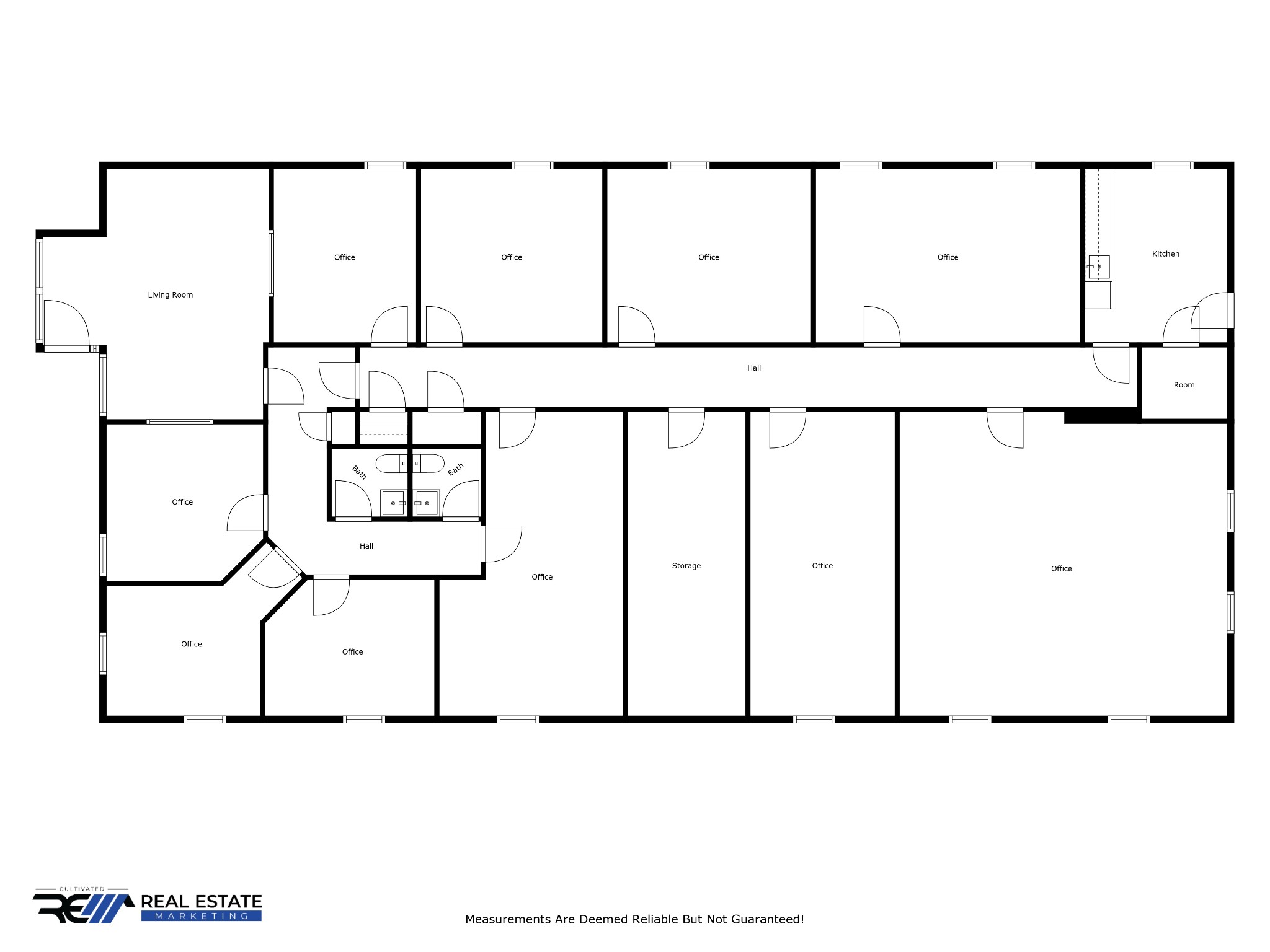 221 S 2nd St Property Photo 50