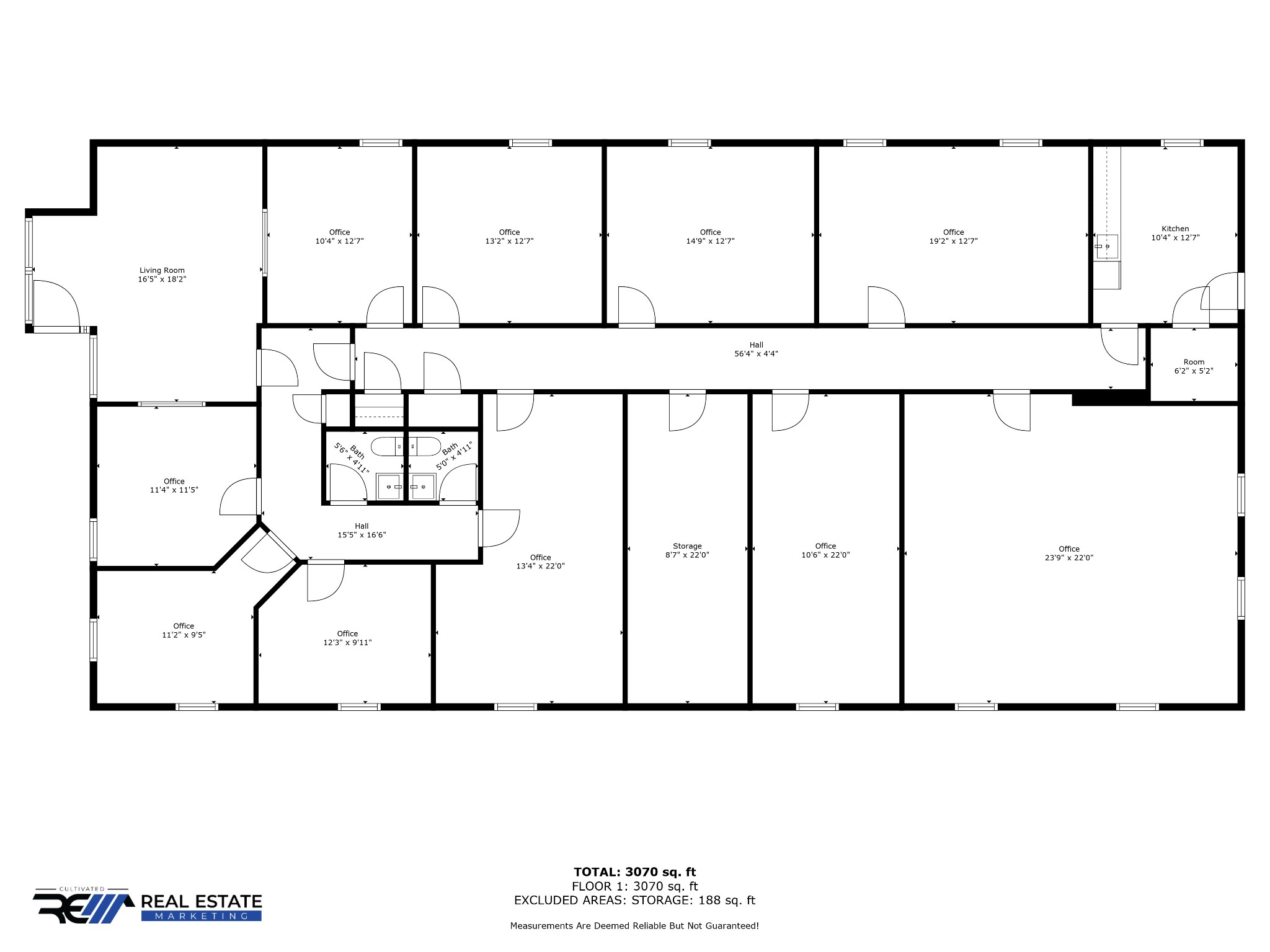 221 S 2nd St Property Photo 51