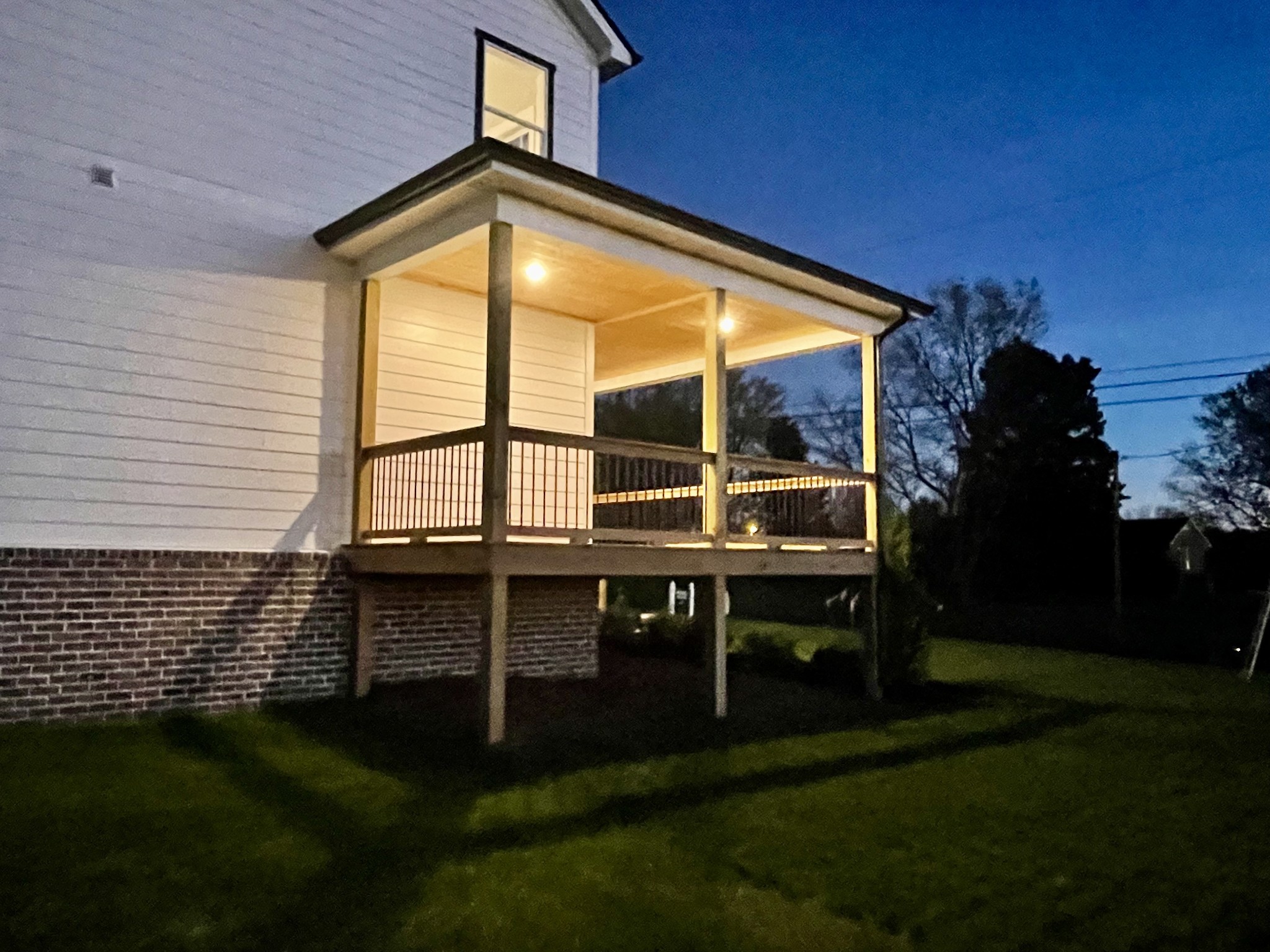 1510 Frye Rd Property Photo 10
