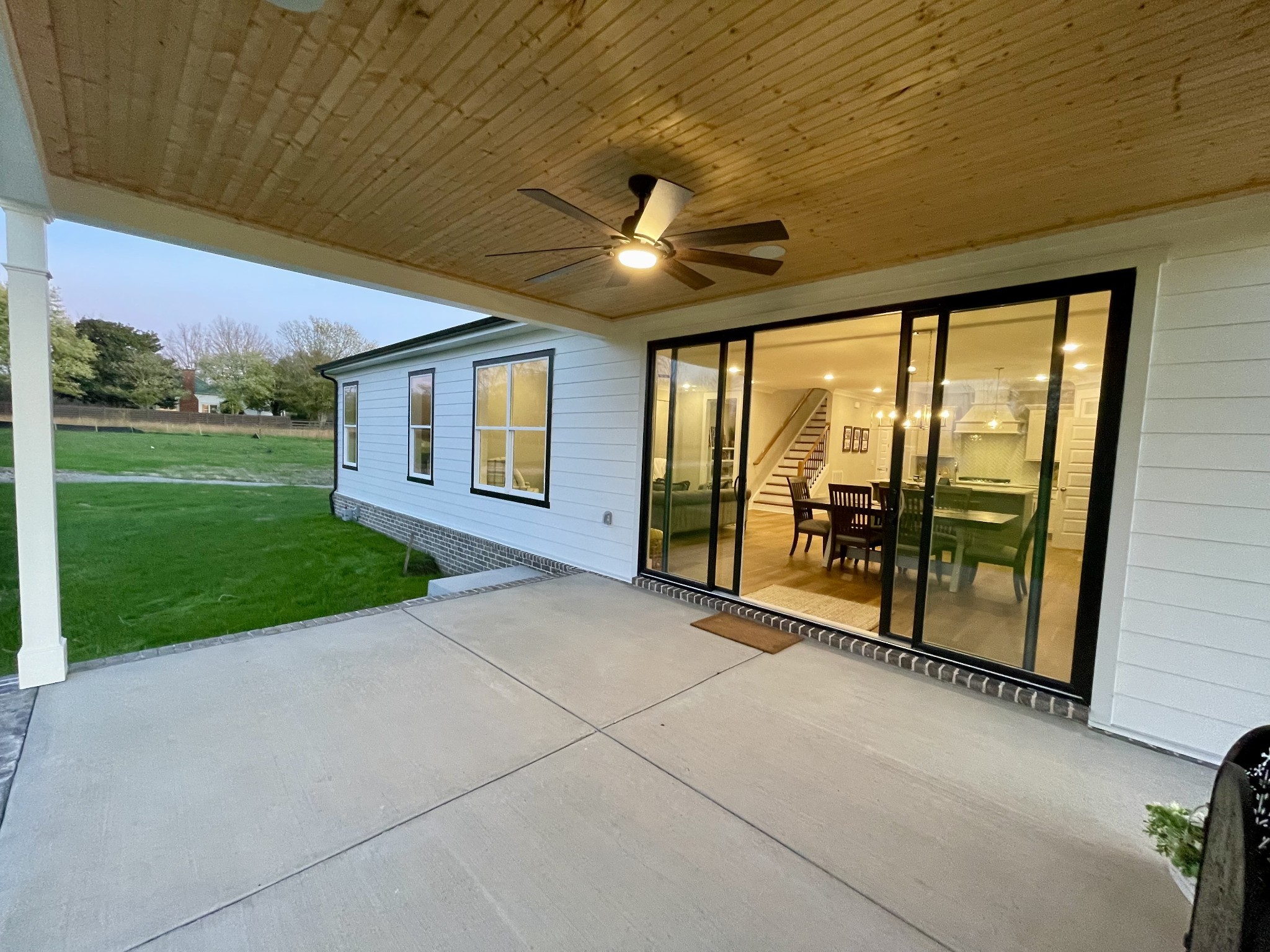 1510 Frye Rd Property Photo 34