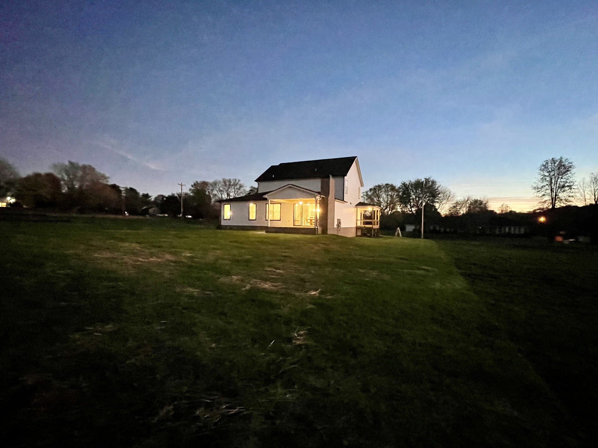 1510 Frye Rd Property Photo 82