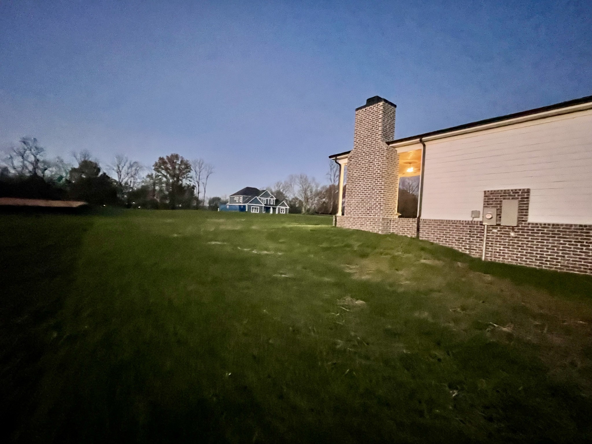 1510 Frye Rd Property Photo 83