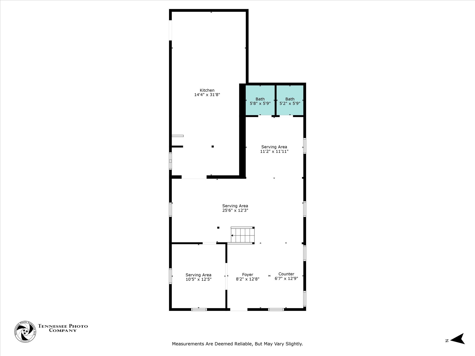 104 N Main St Property Photo 29