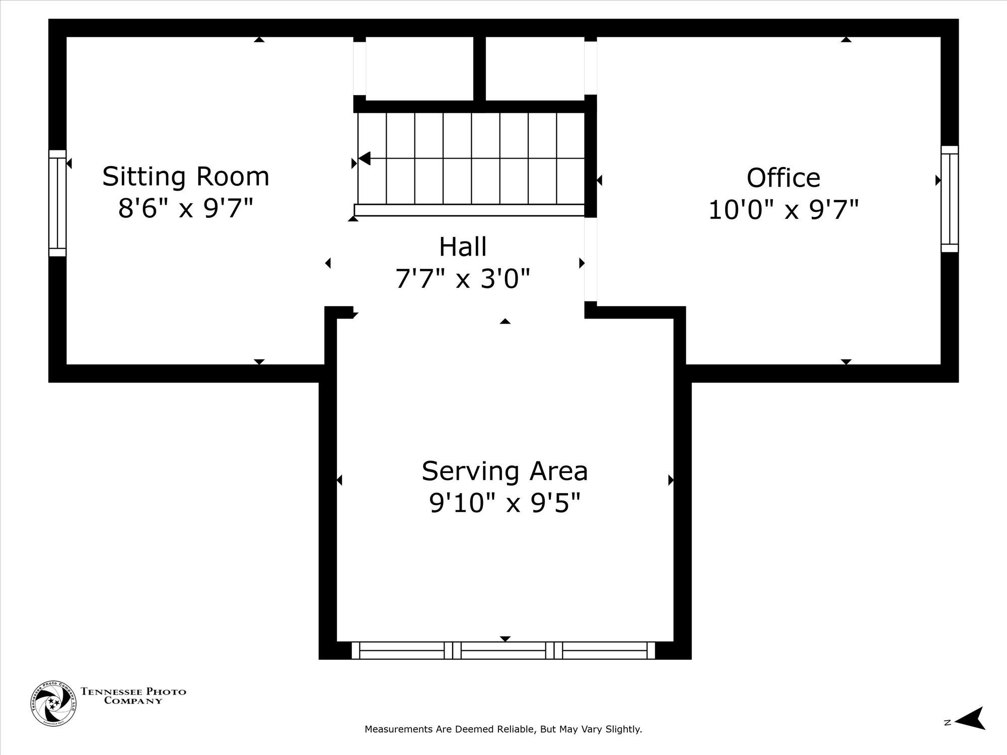 104 N Main St Property Photo 30