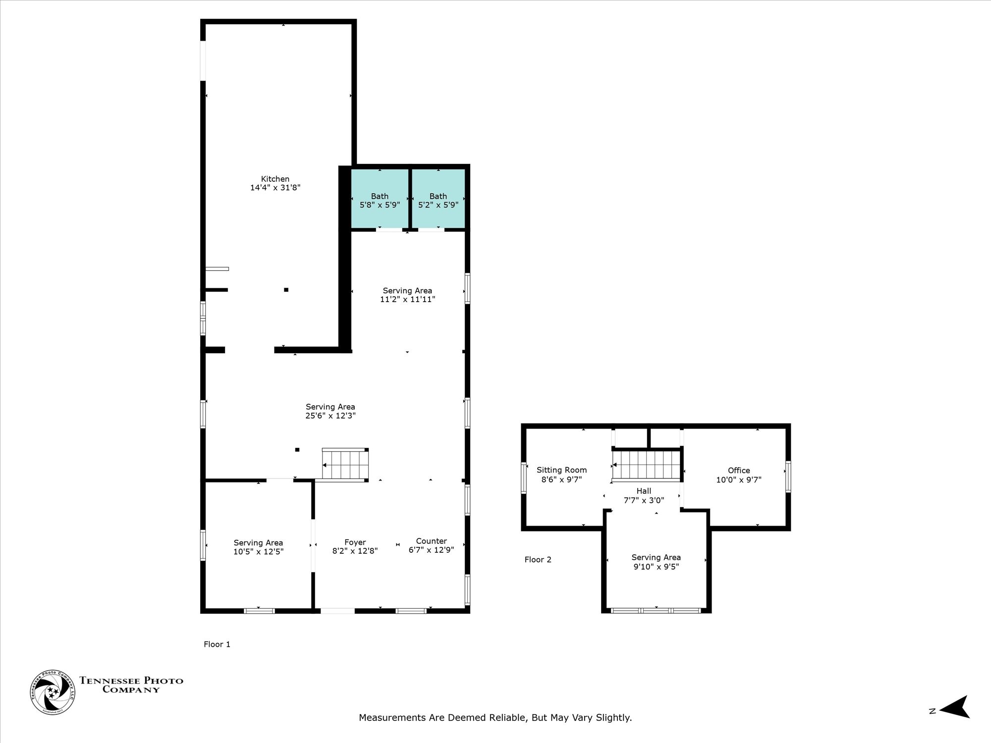 104 N Main St Property Photo 31