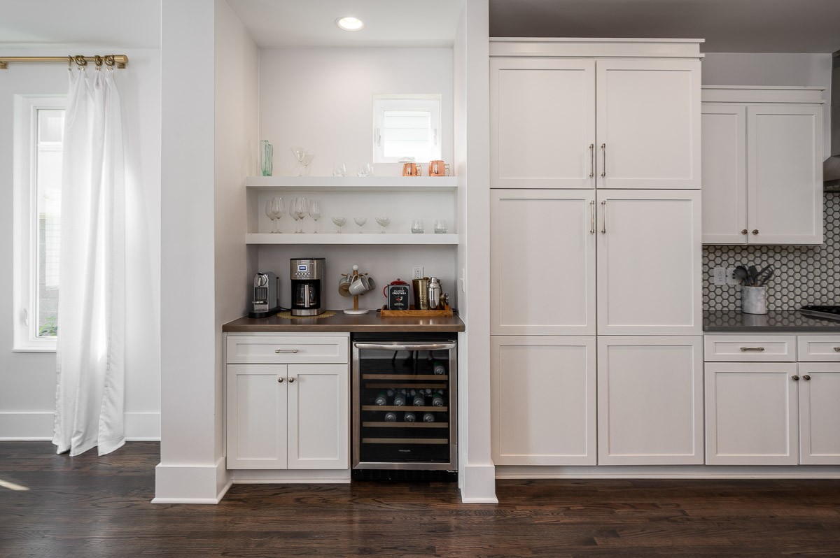 506a 36th Ave, N Property Photo 12
