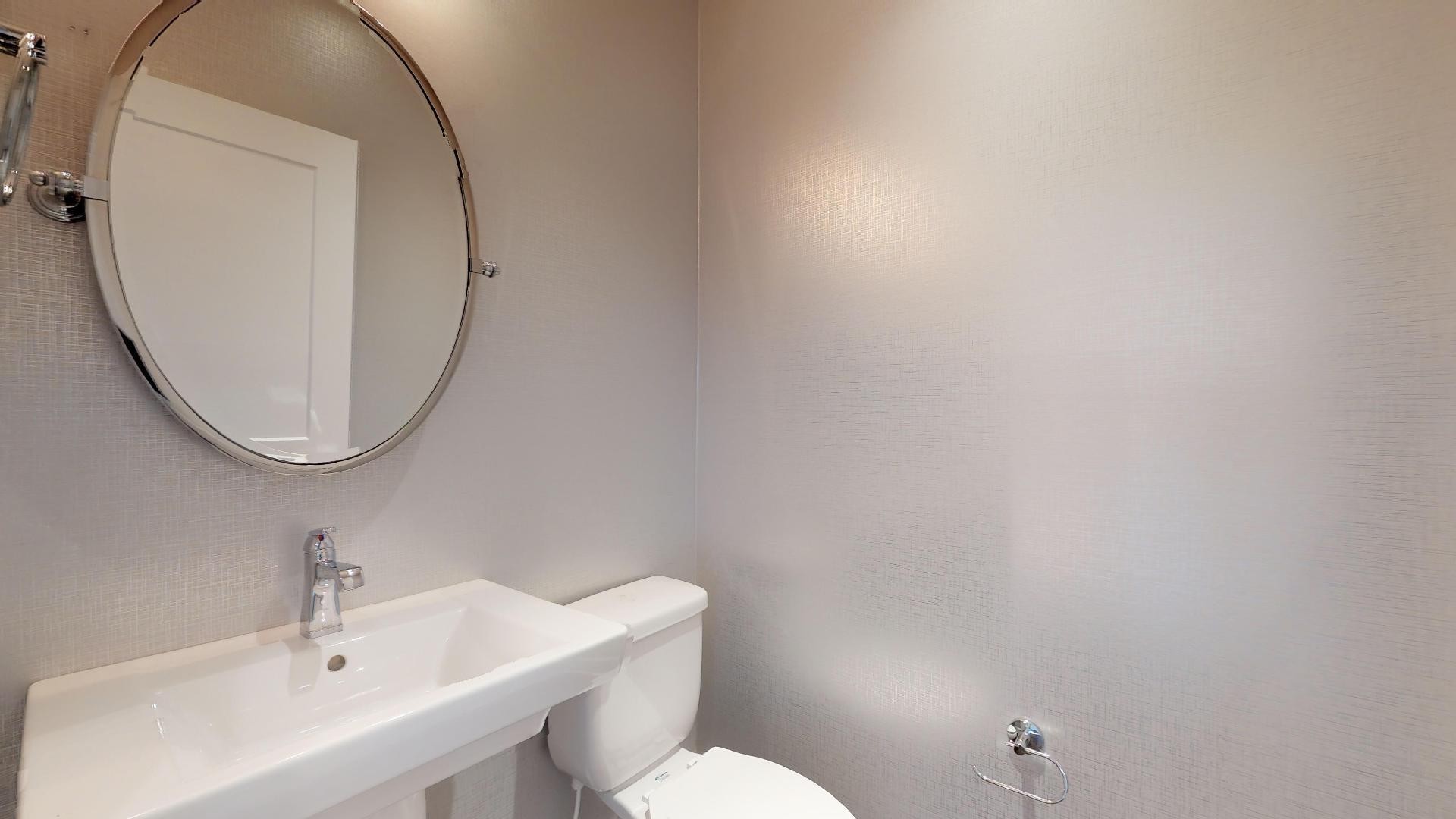 506a 36th Ave, N Property Photo 16