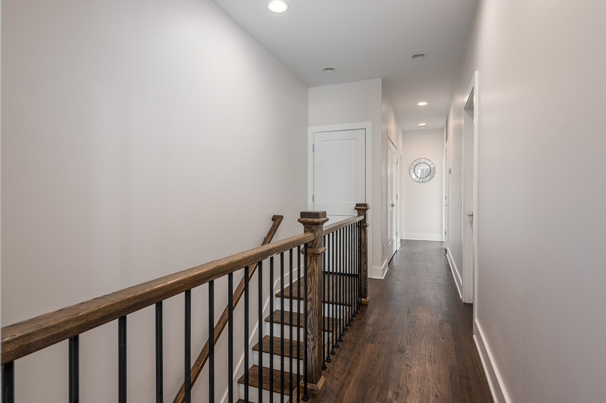 506a 36th Ave, N Property Photo 17