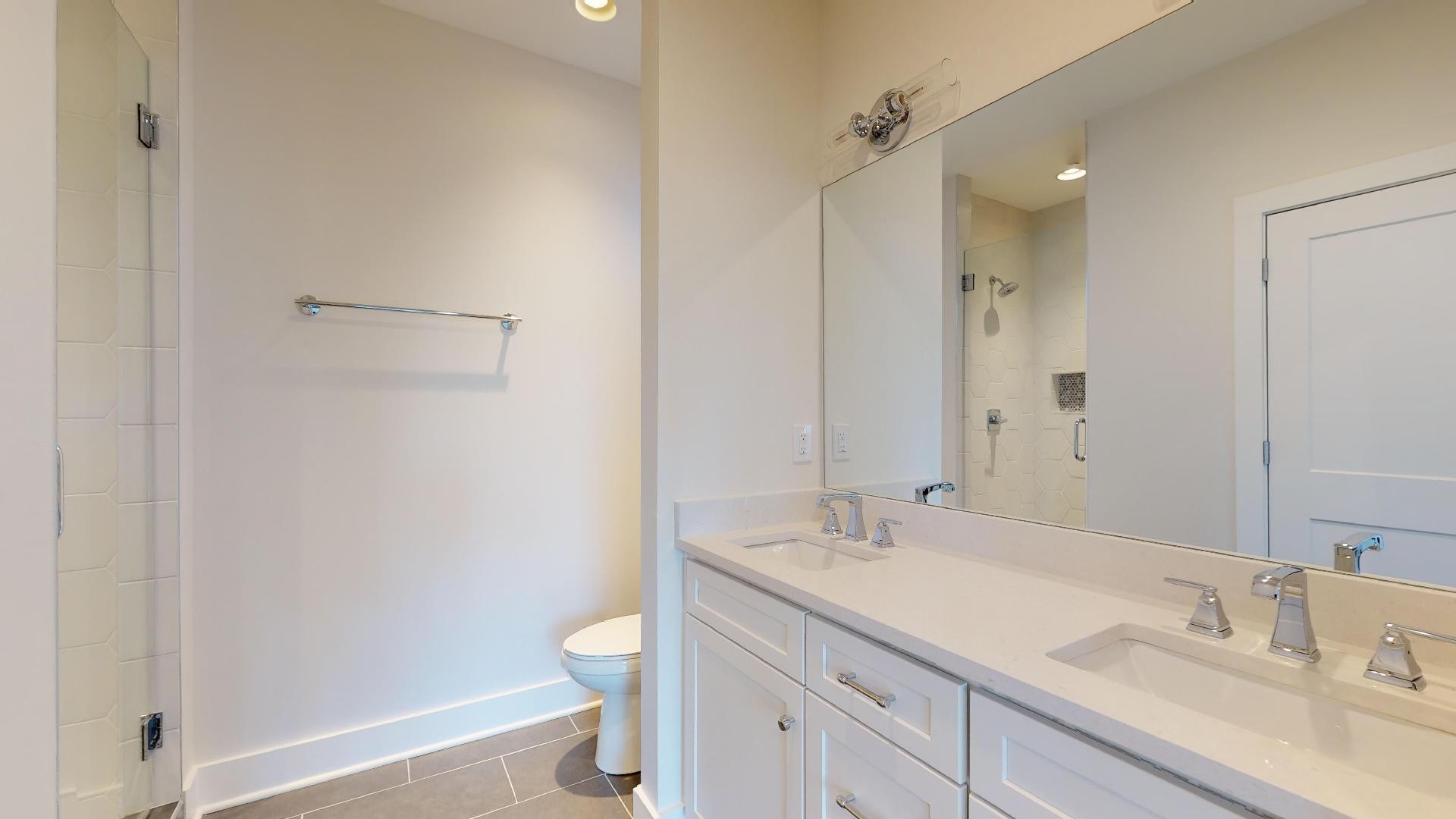 506a 36th Ave, N Property Photo 24