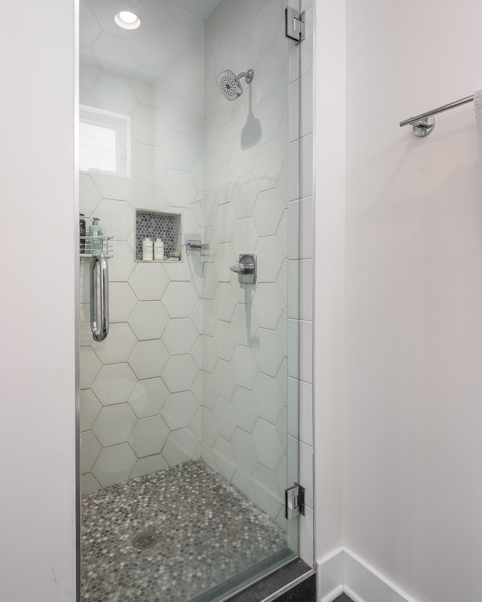 506a 36th Ave, N Property Photo 25