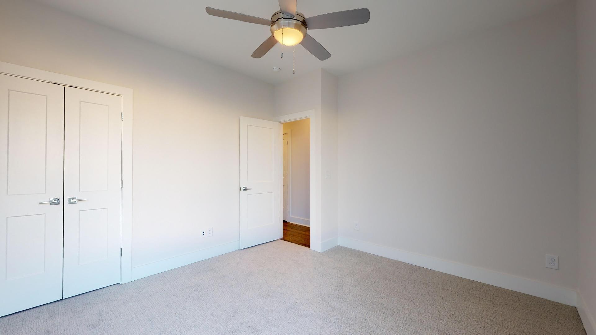 506a 36th Ave, N Property Photo 27