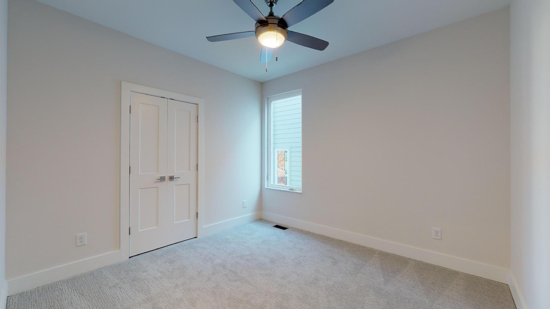 506a 36th Ave, N Property Photo 29