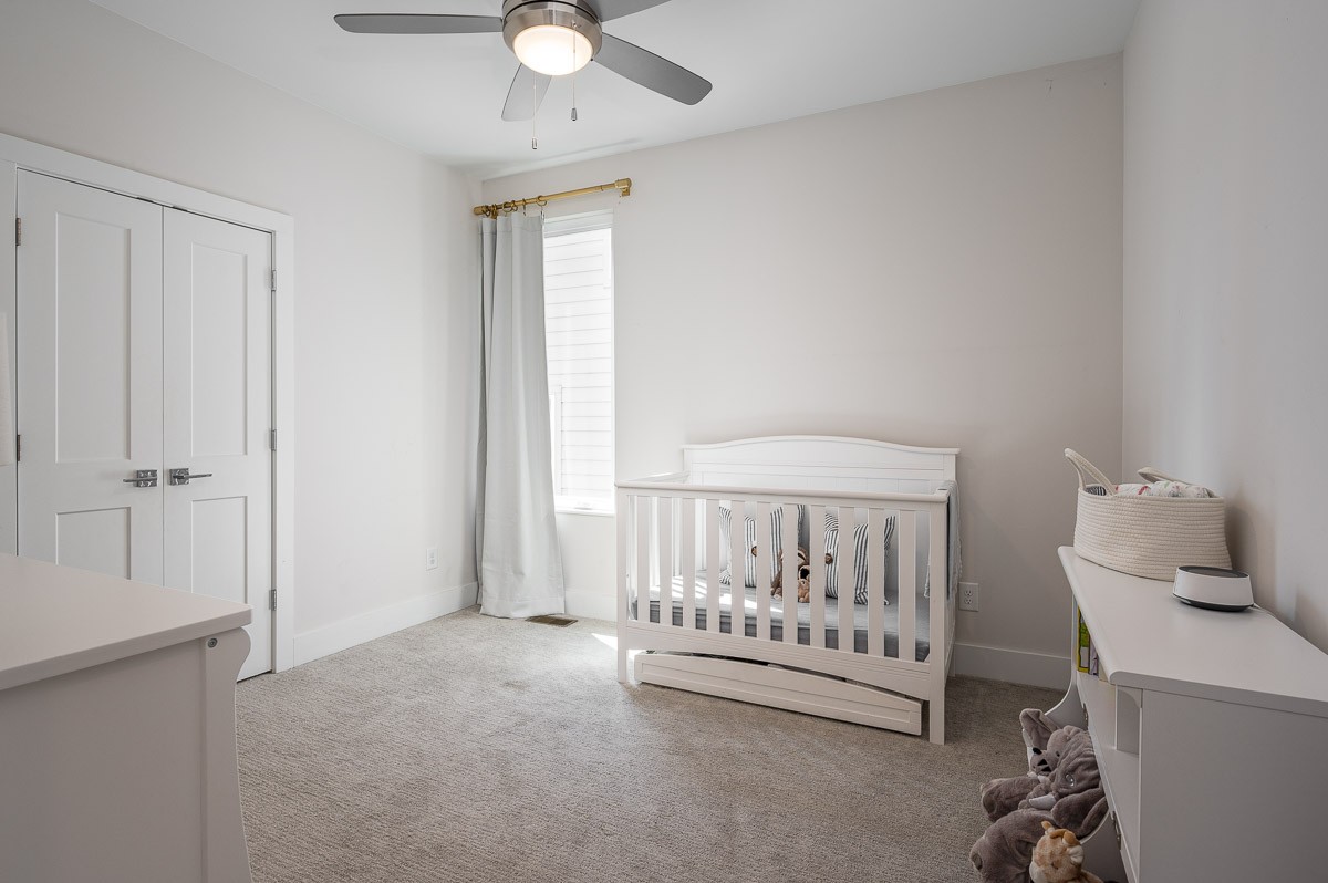 506a 36th Ave, N Property Photo 30