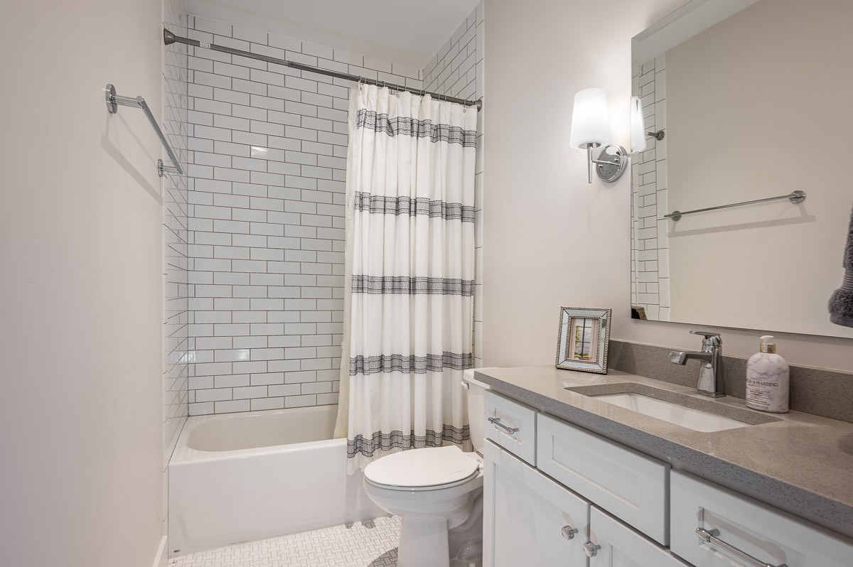 506a 36th Ave, N Property Photo 31