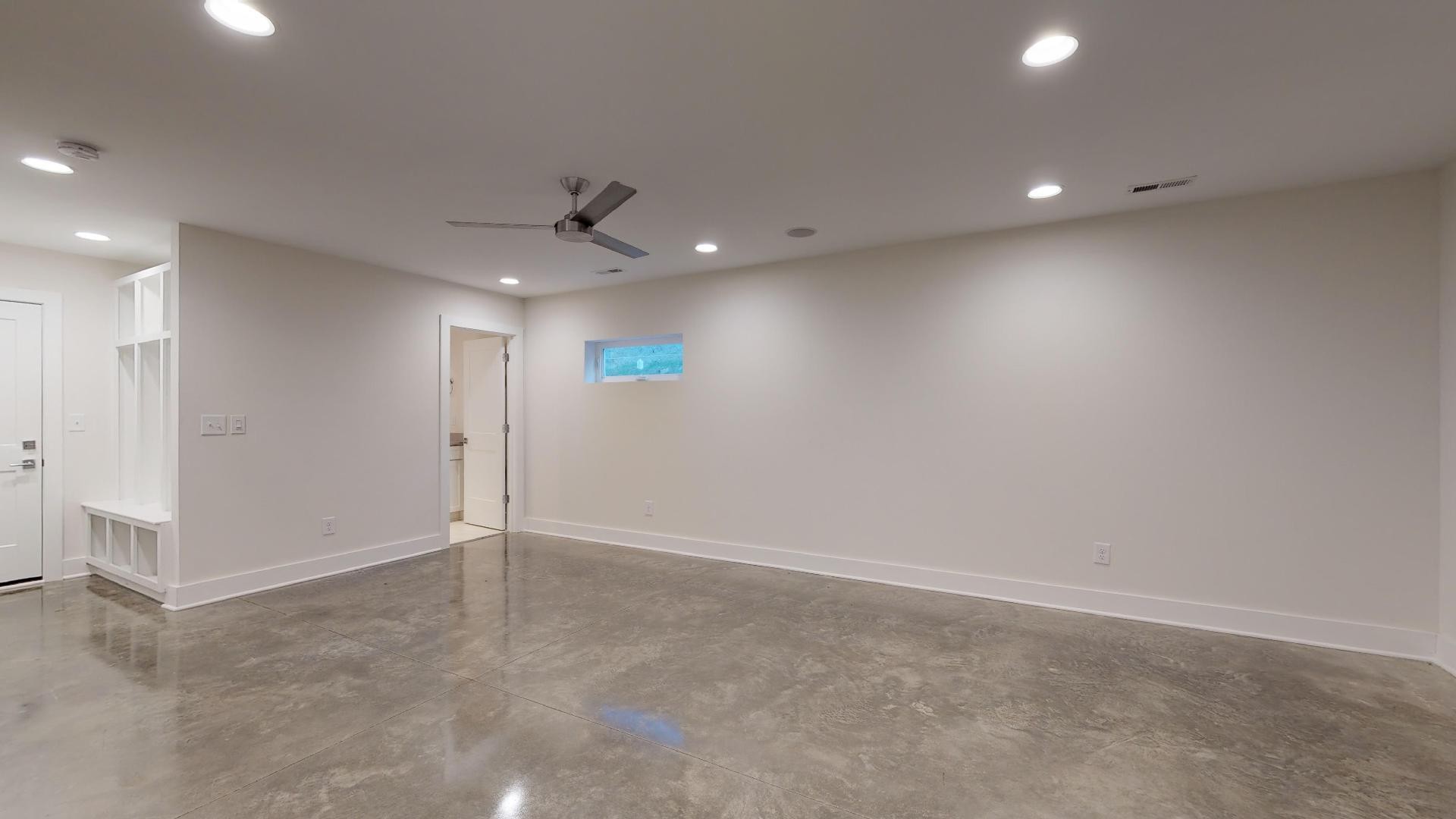 506a 36th Ave, N Property Photo 33