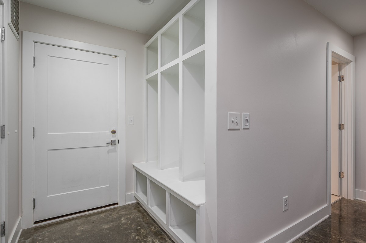 506a 36th Ave, N Property Photo 36