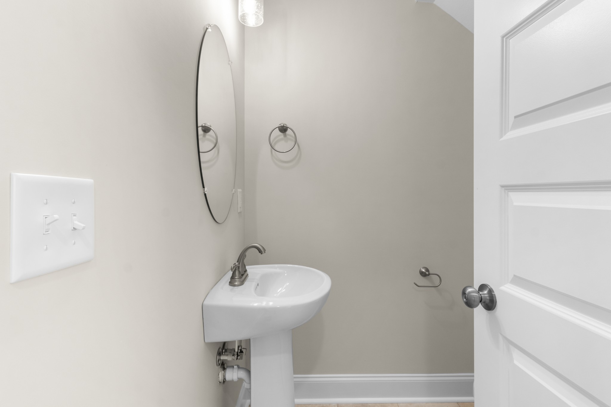 1382 Isaiah Drive Property Photo 16