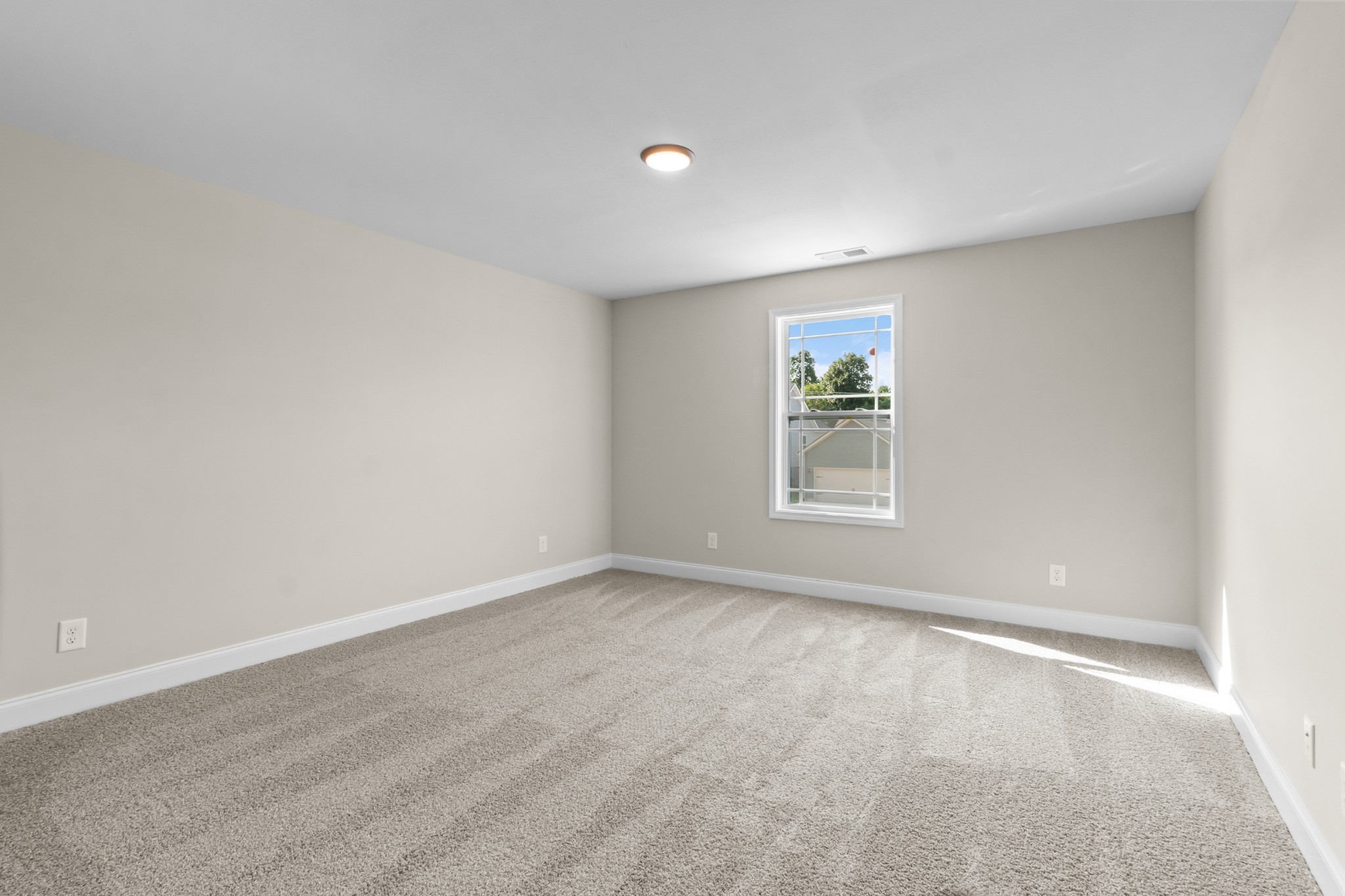 1382 Isaiah Drive Property Photo 17