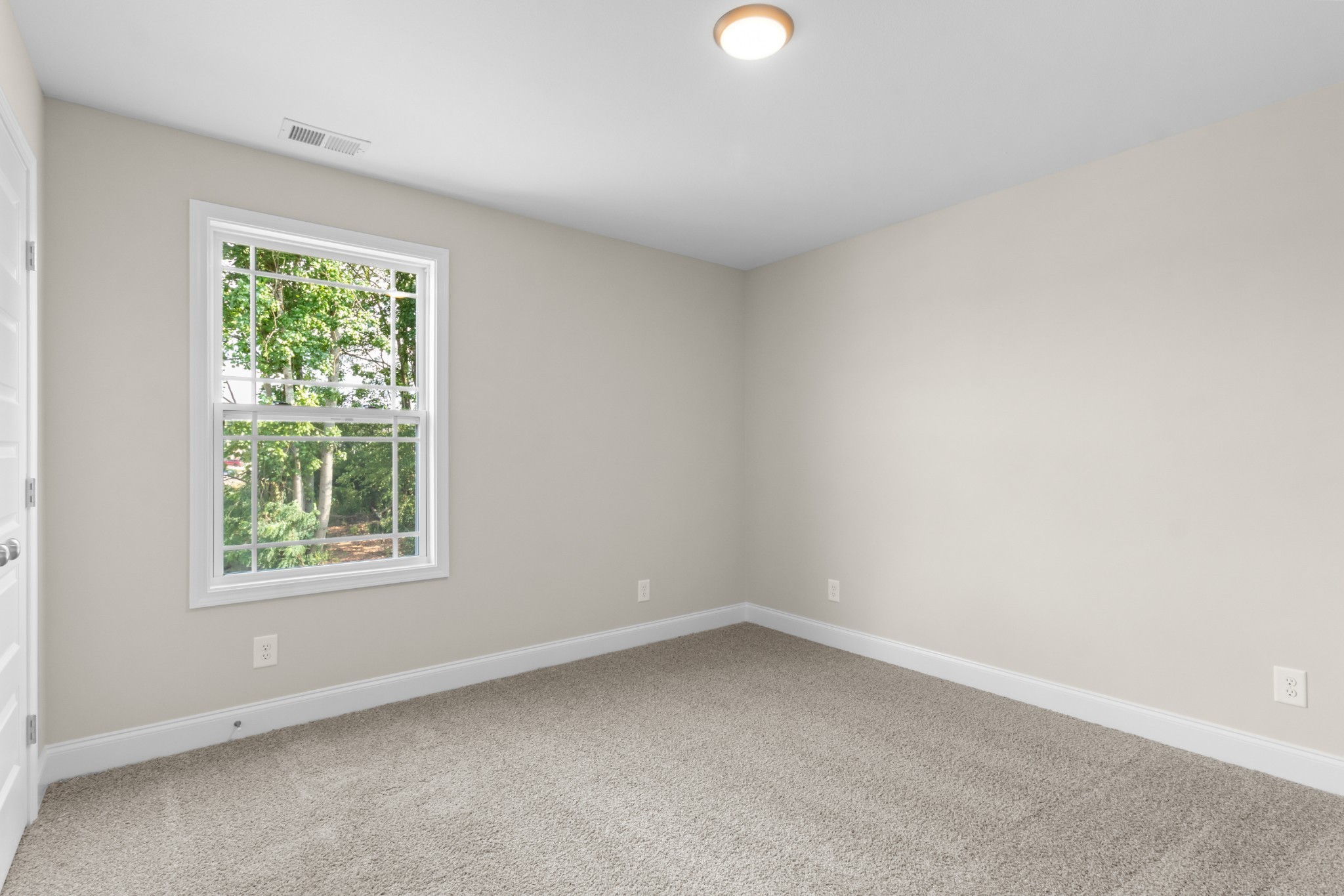1382 Isaiah Drive Property Photo 19