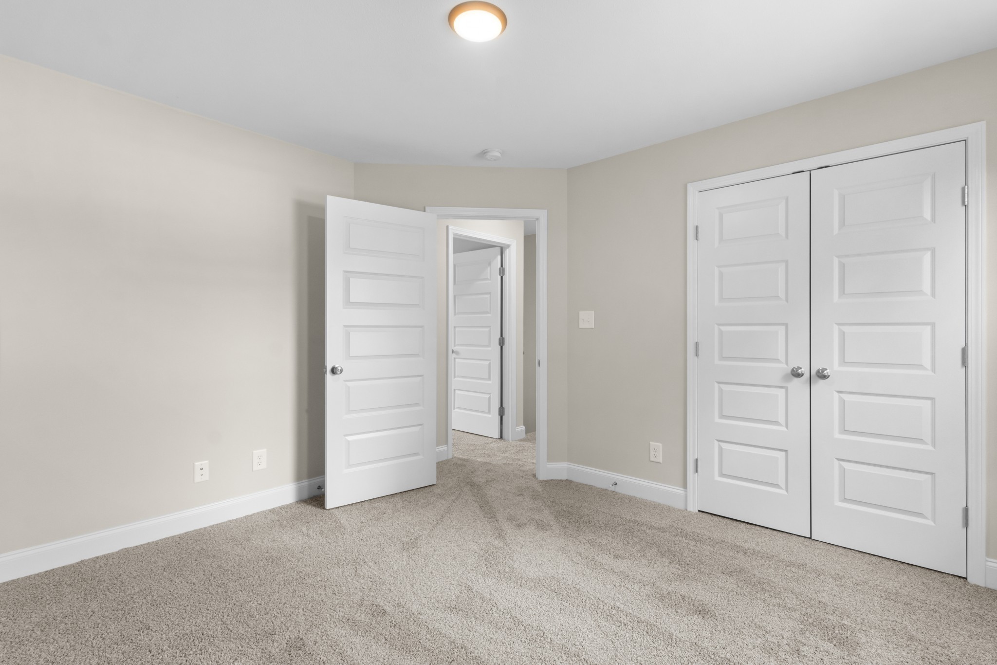 1382 Isaiah Drive Property Photo 20