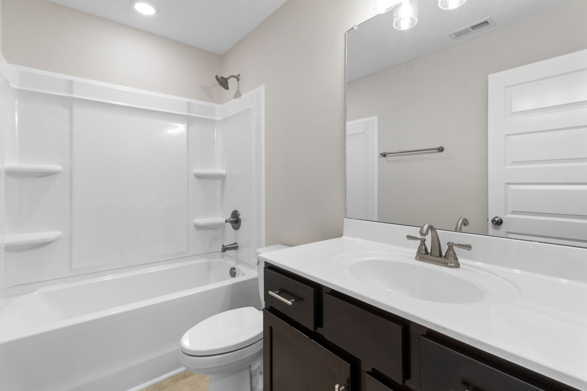 1382 Isaiah Drive Property Photo 21