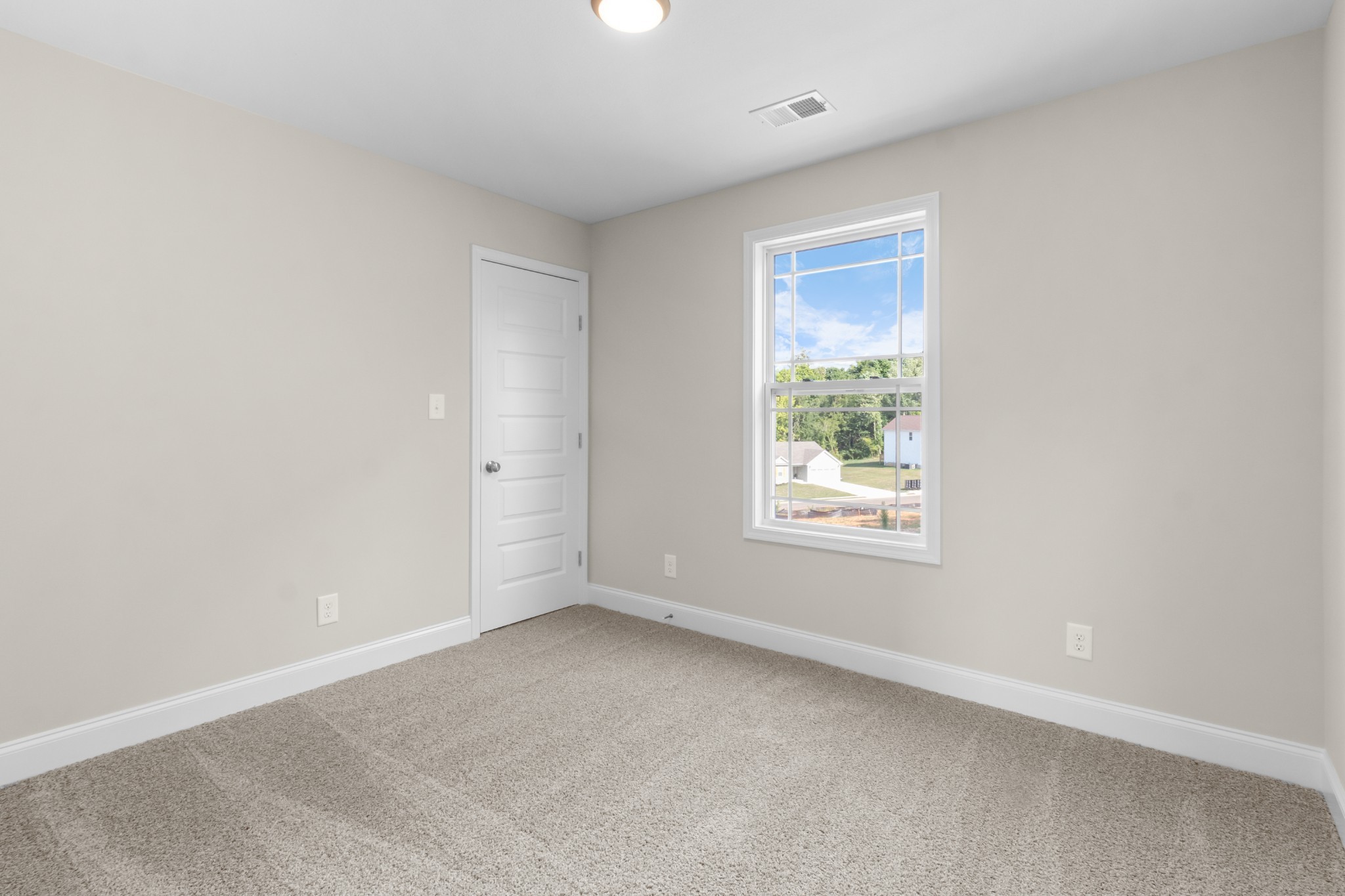 1382 Isaiah Drive Property Photo 22