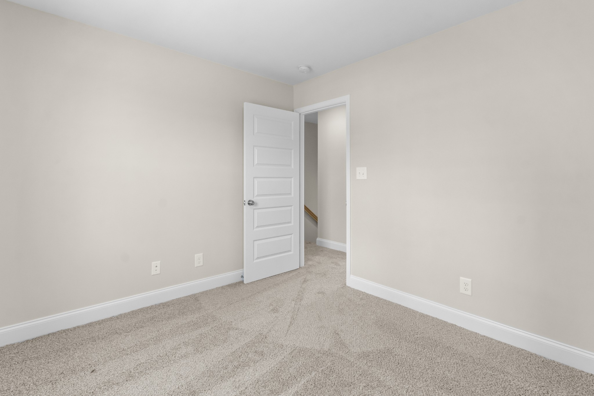 1382 Isaiah Drive Property Photo 23