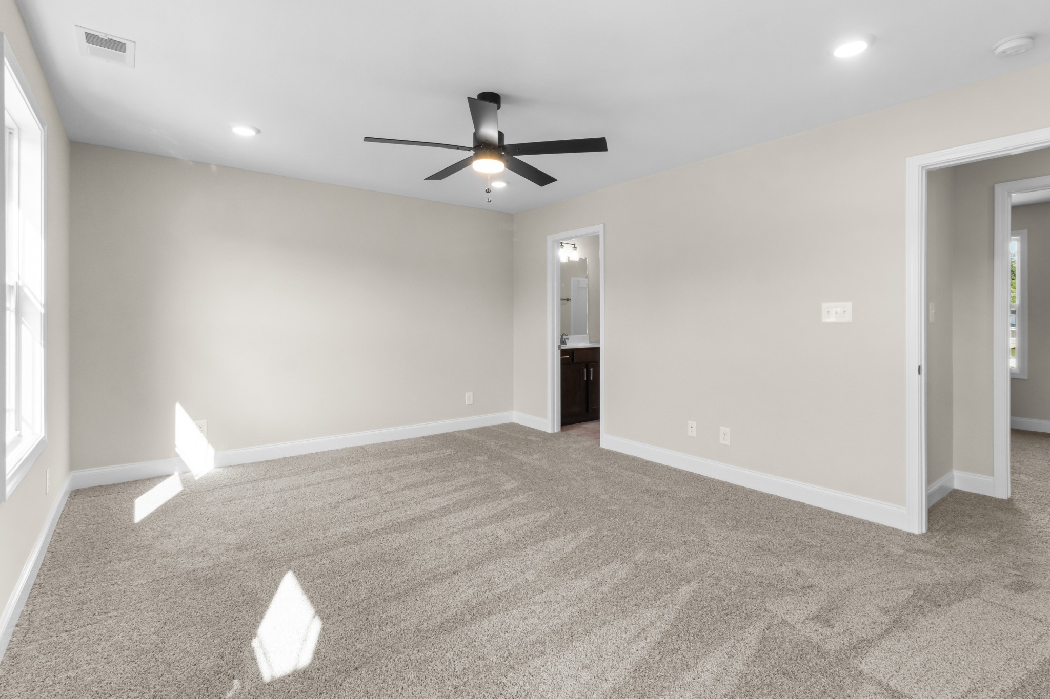 1382 Isaiah Drive Property Photo 24