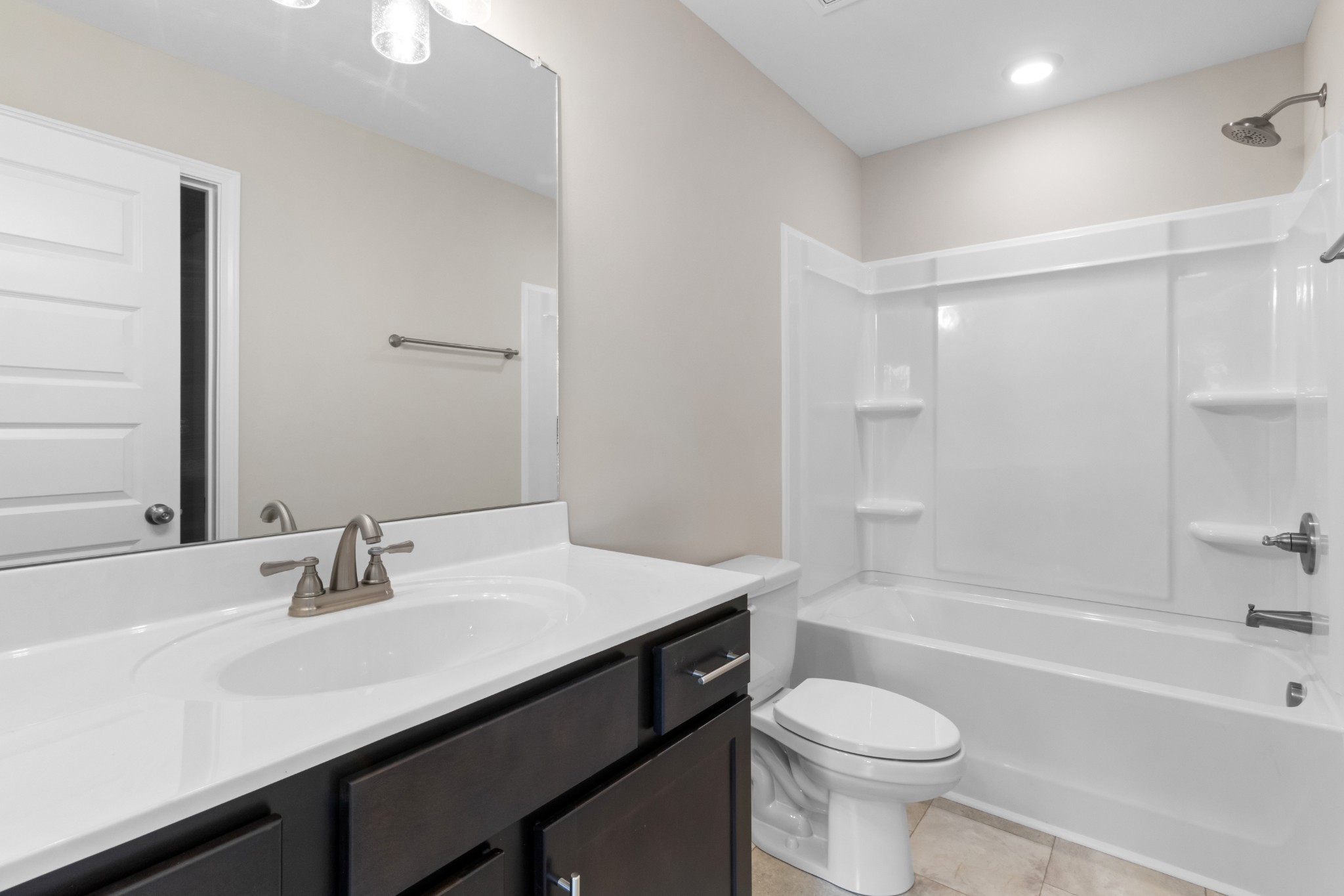 1382 Isaiah Drive Property Photo 26