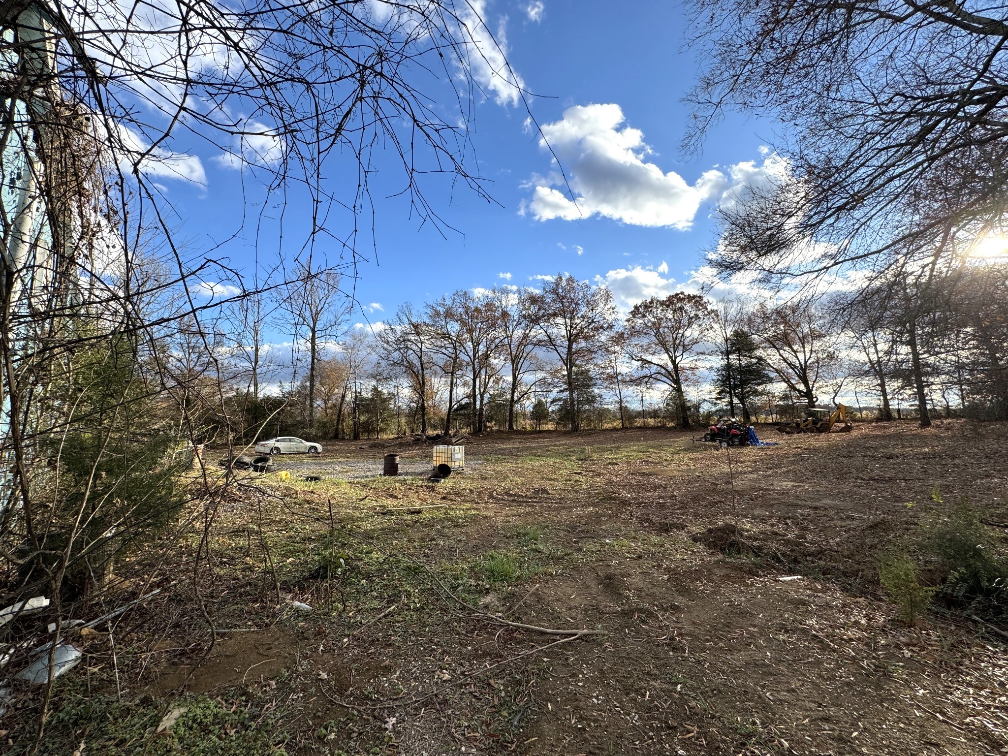 4065 Metro 41a Hwy Property Photo 3