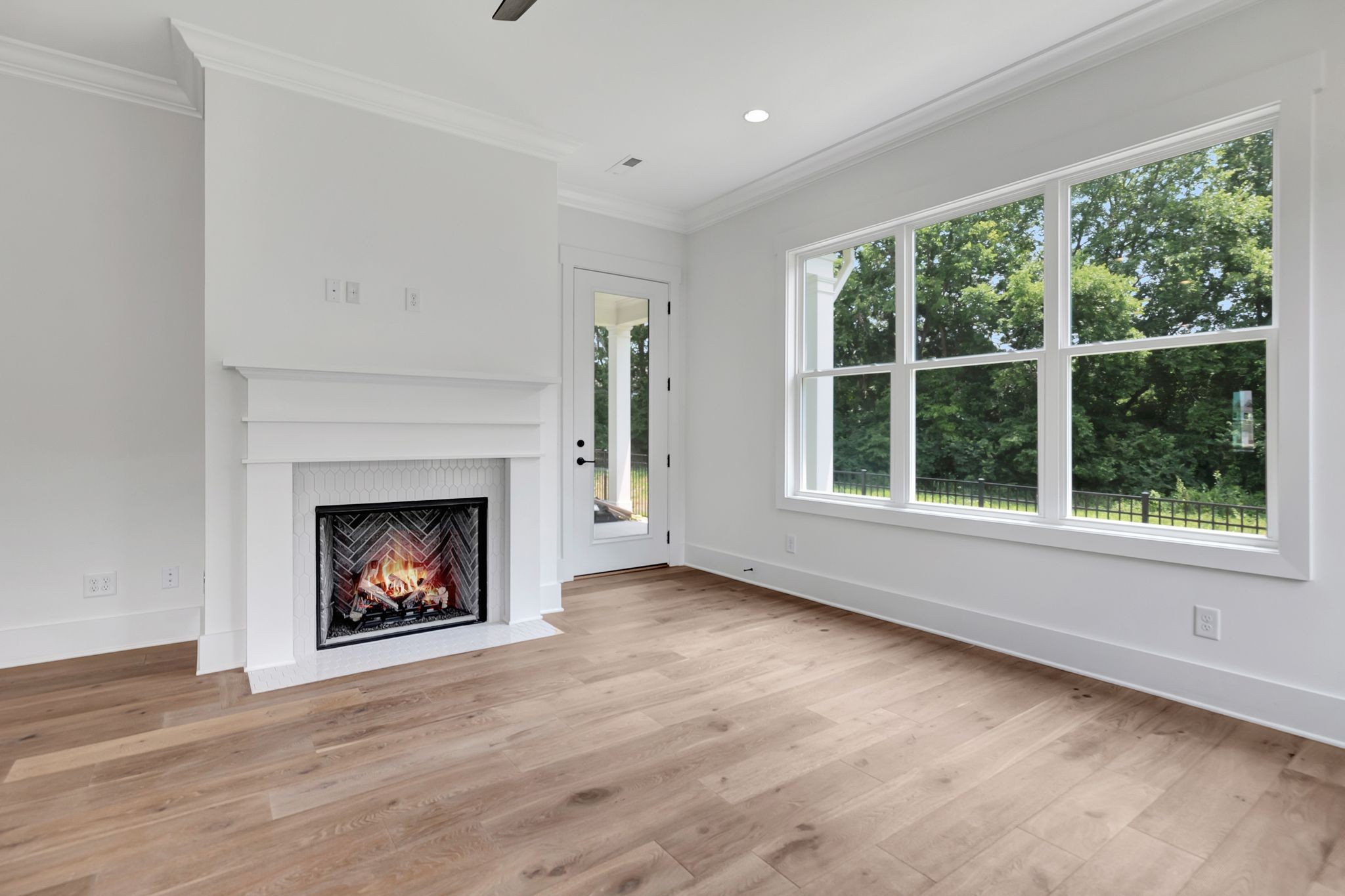 7097 Bolton Street Property Photo 18