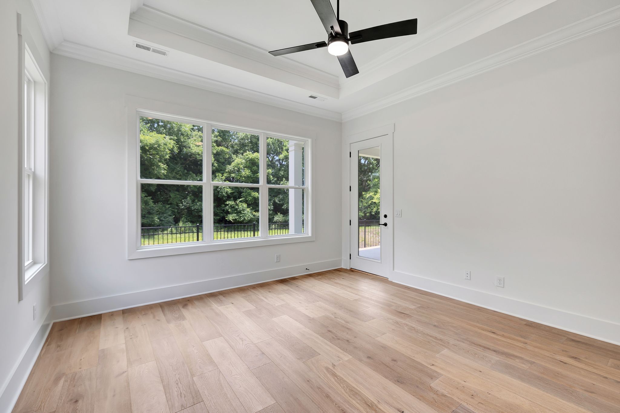 7097 Bolton Street Property Photo 20