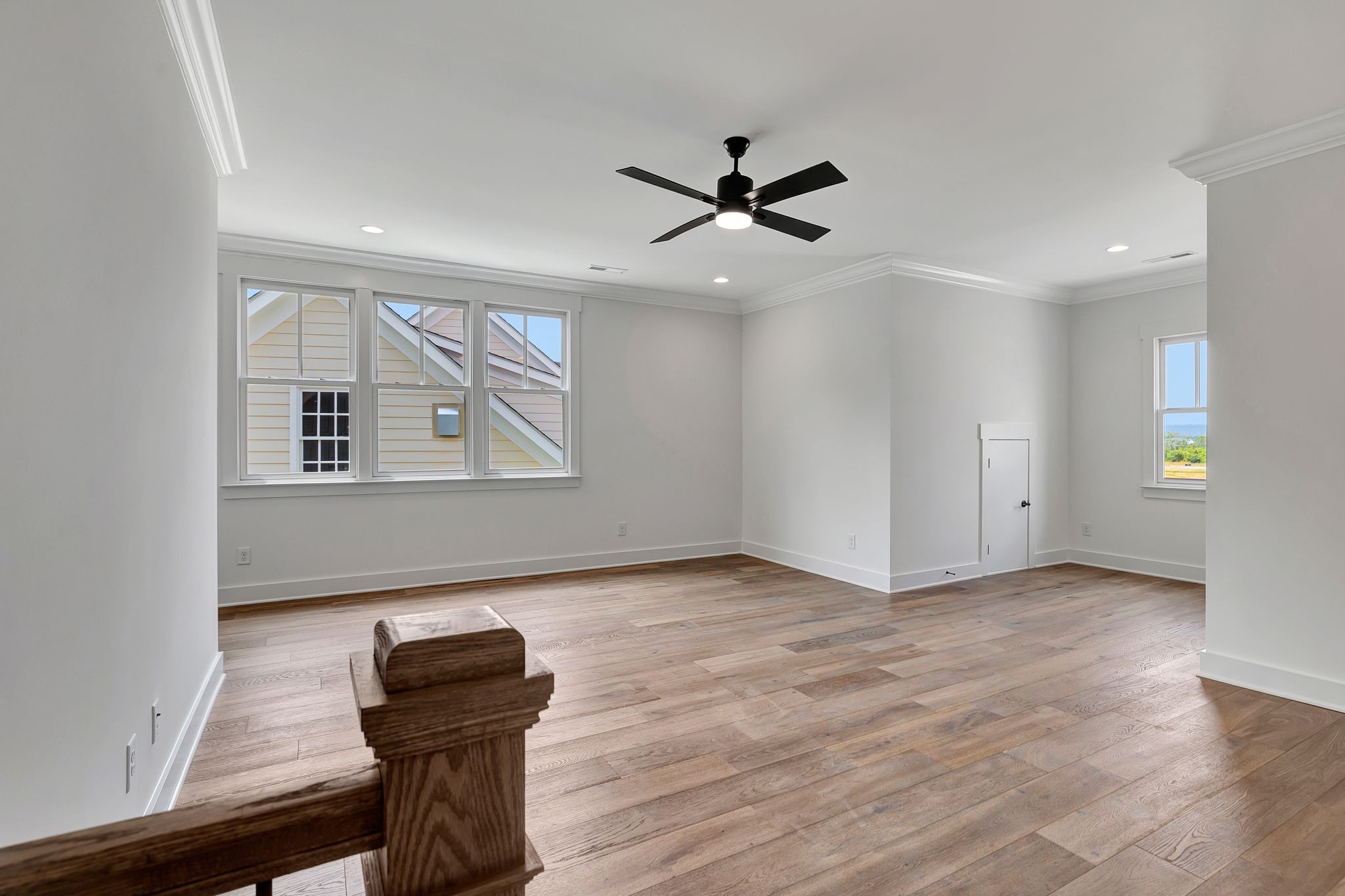 7097 Bolton Street Property Photo 26