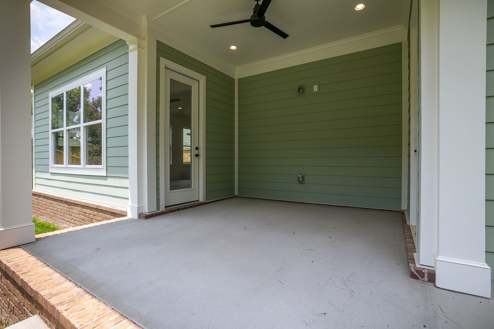 7097 Bolton Street Property Photo 31