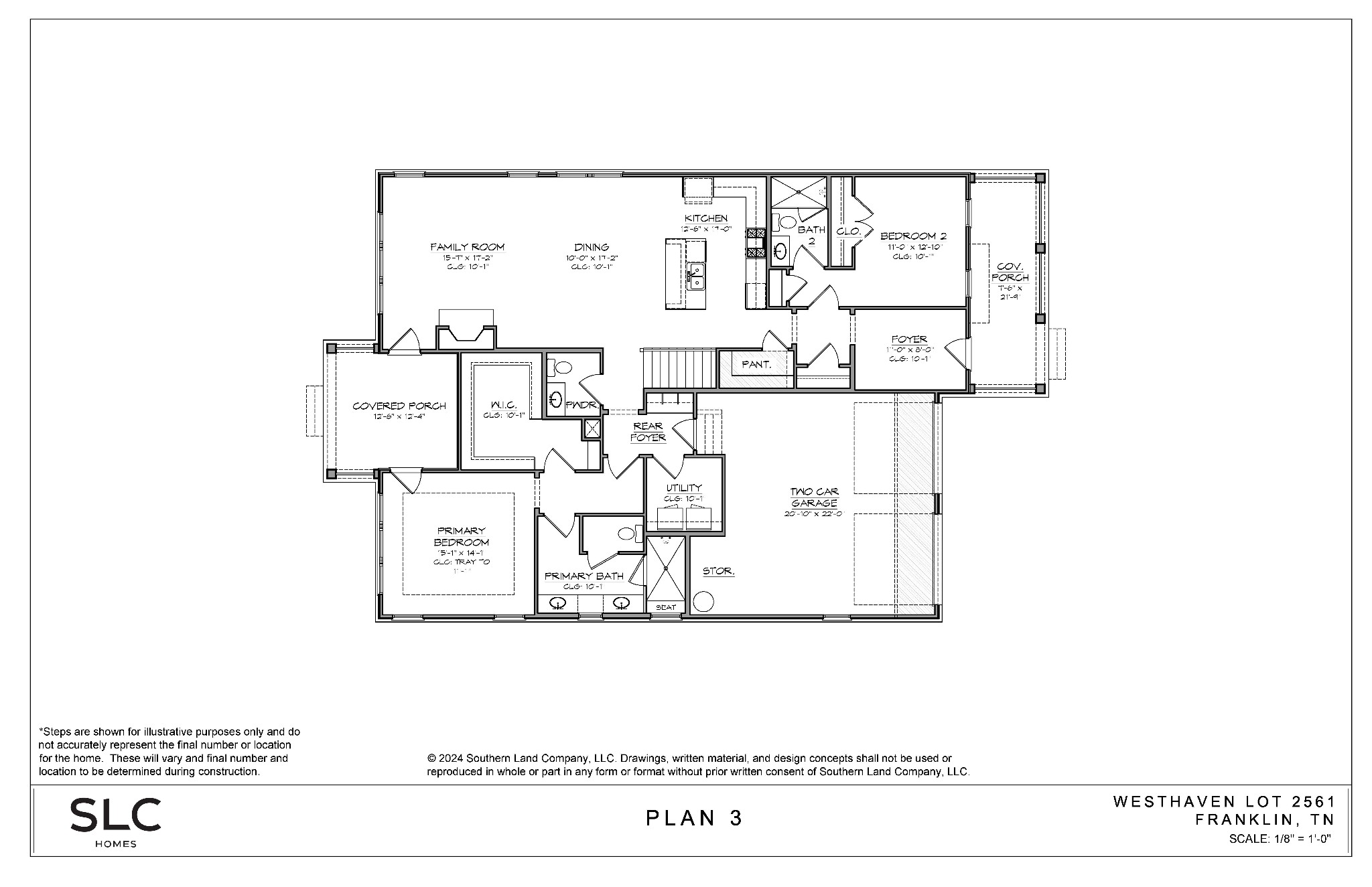 7097 Bolton Street Property Photo 34