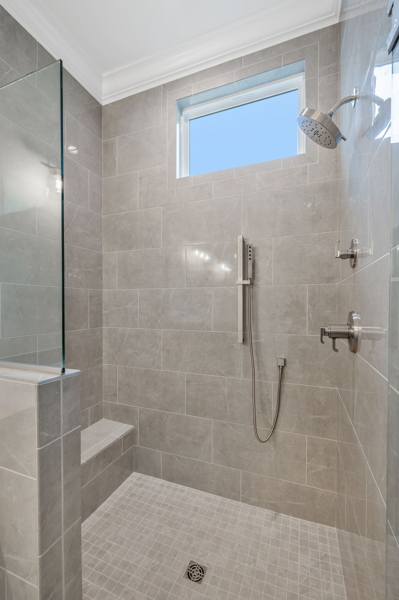 7085 Bolton Street Property Photo 25