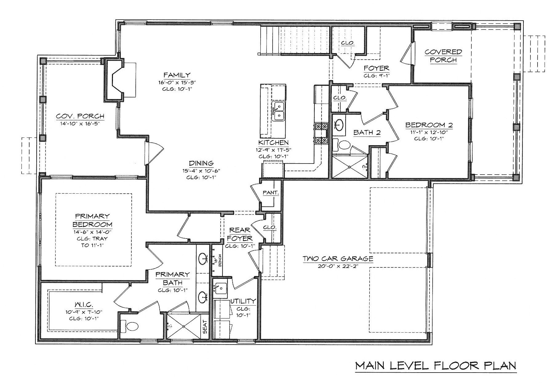 7085 Bolton Street Property Photo 32