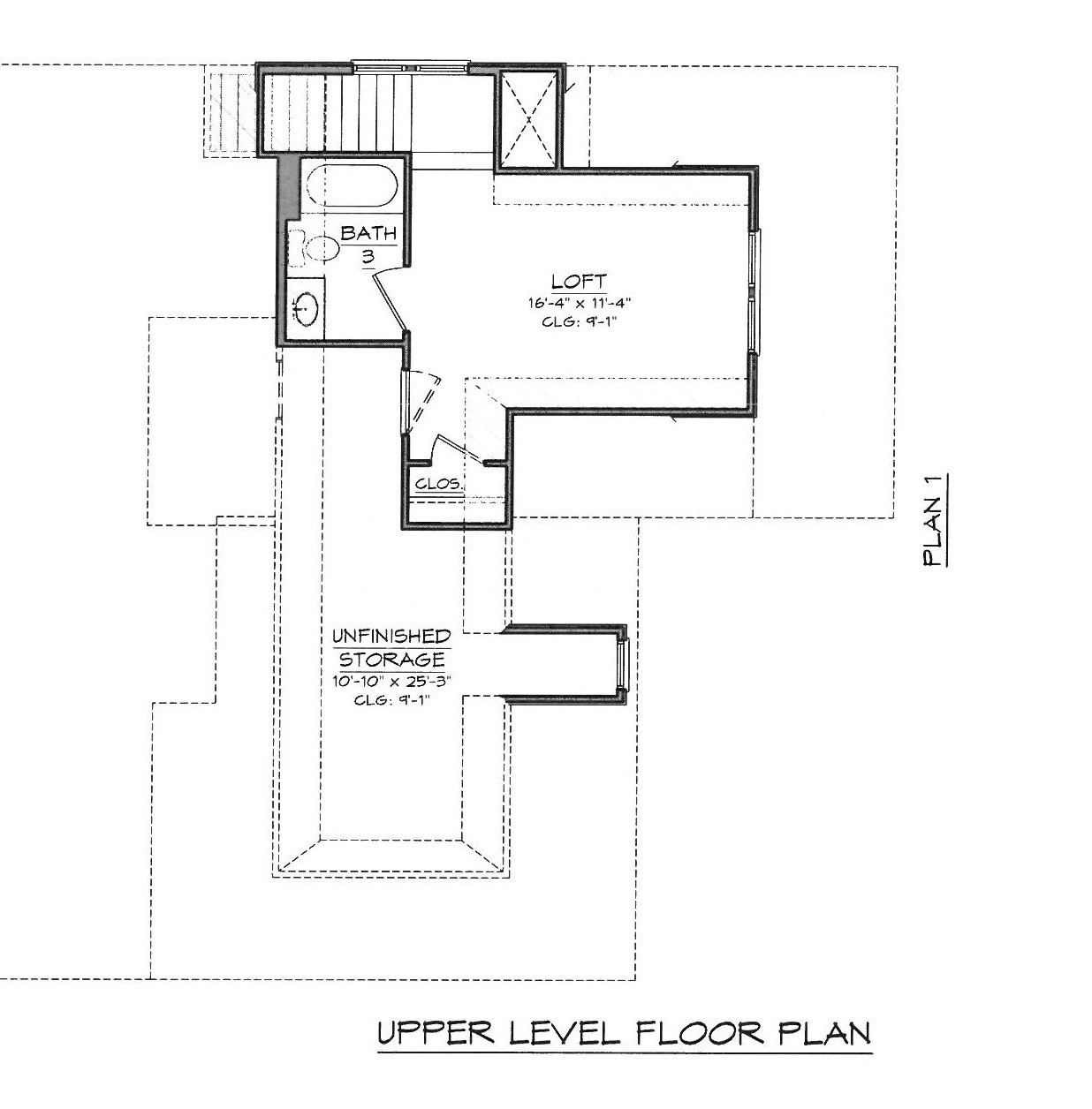 7085 Bolton Street Property Photo 33